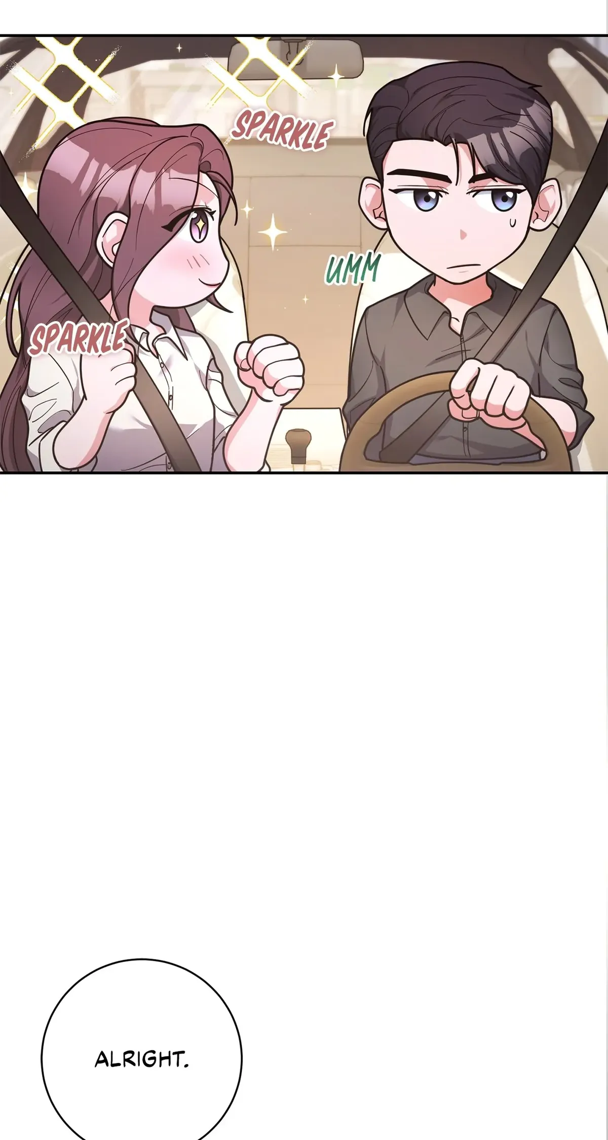 Lustfully Chapter 34 Online - página 12