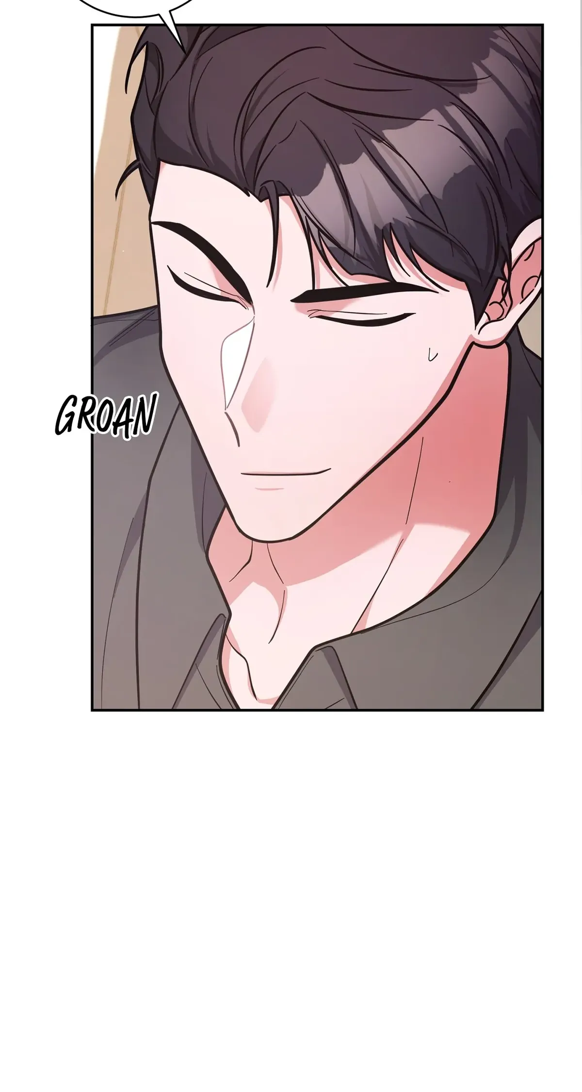 Lustfully Chapter 34 Online - página 13