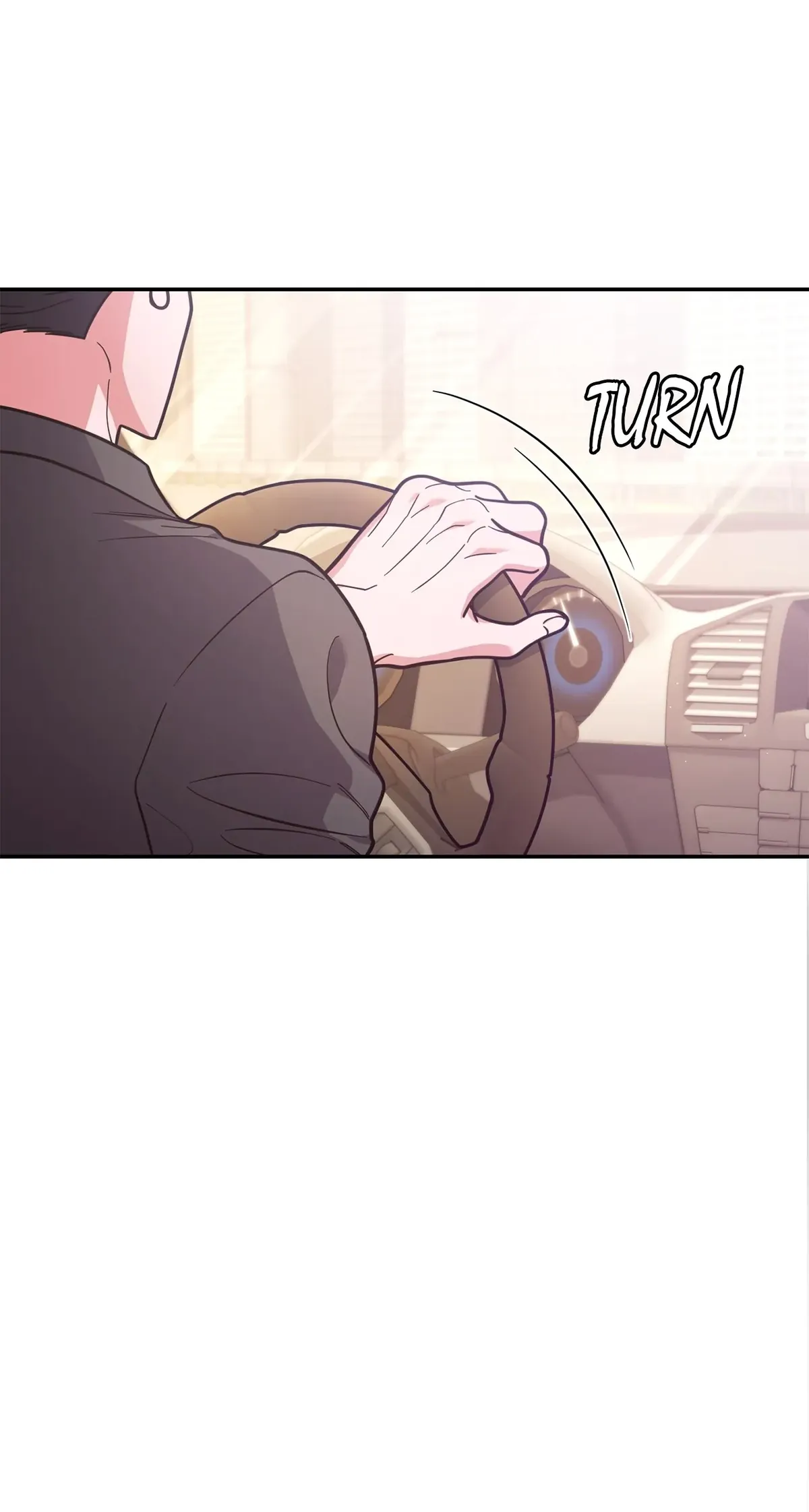 Lustfully Chapter 34 Online - página 14
