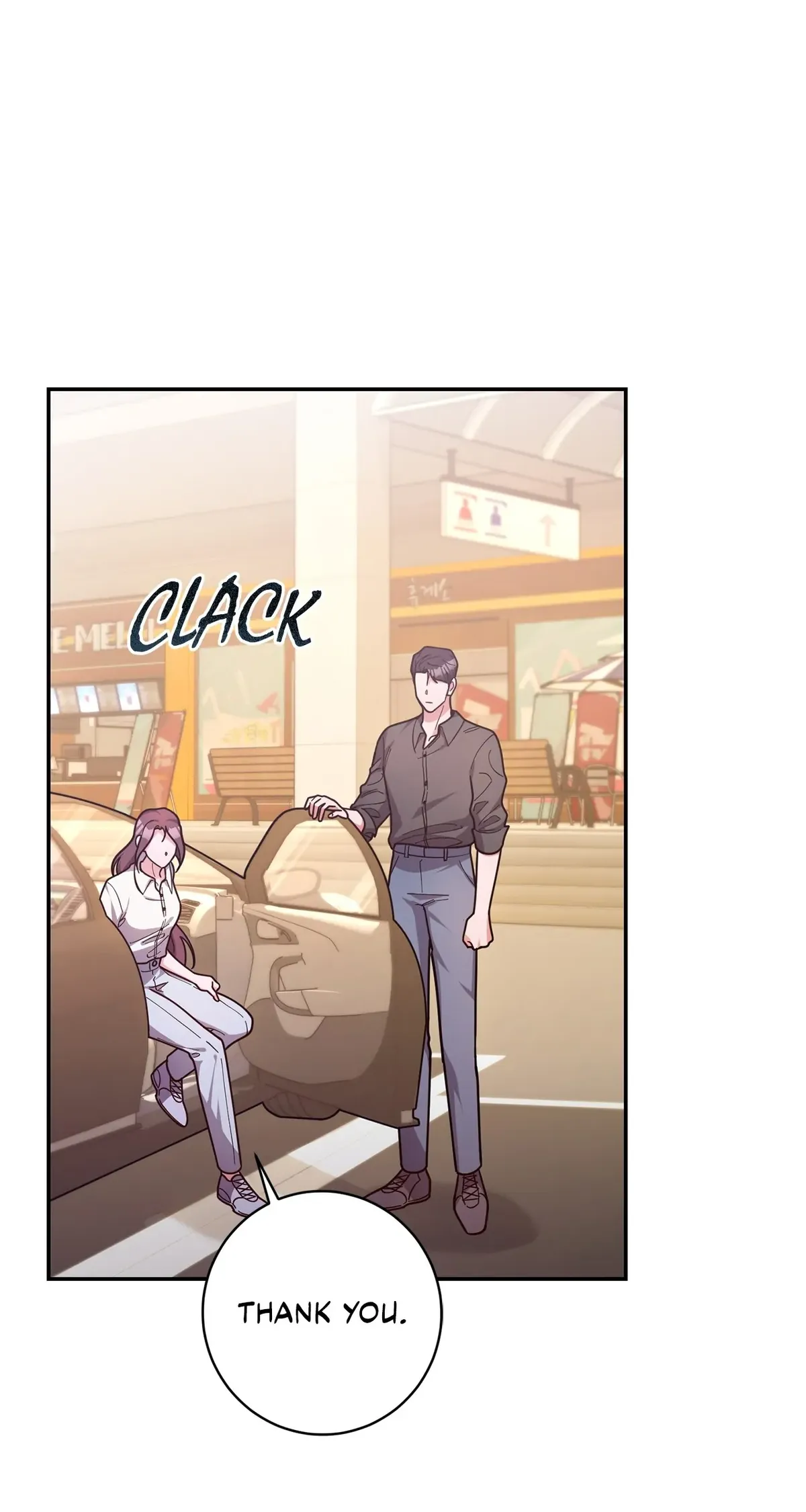 Lustfully Chapter 34 Online - página 16