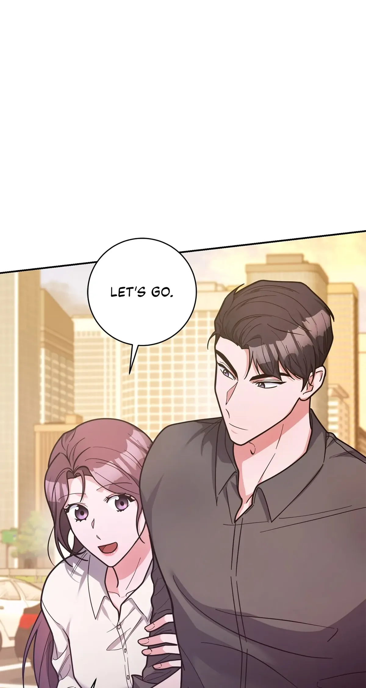 Lustfully Chapter 34 Online - página 17