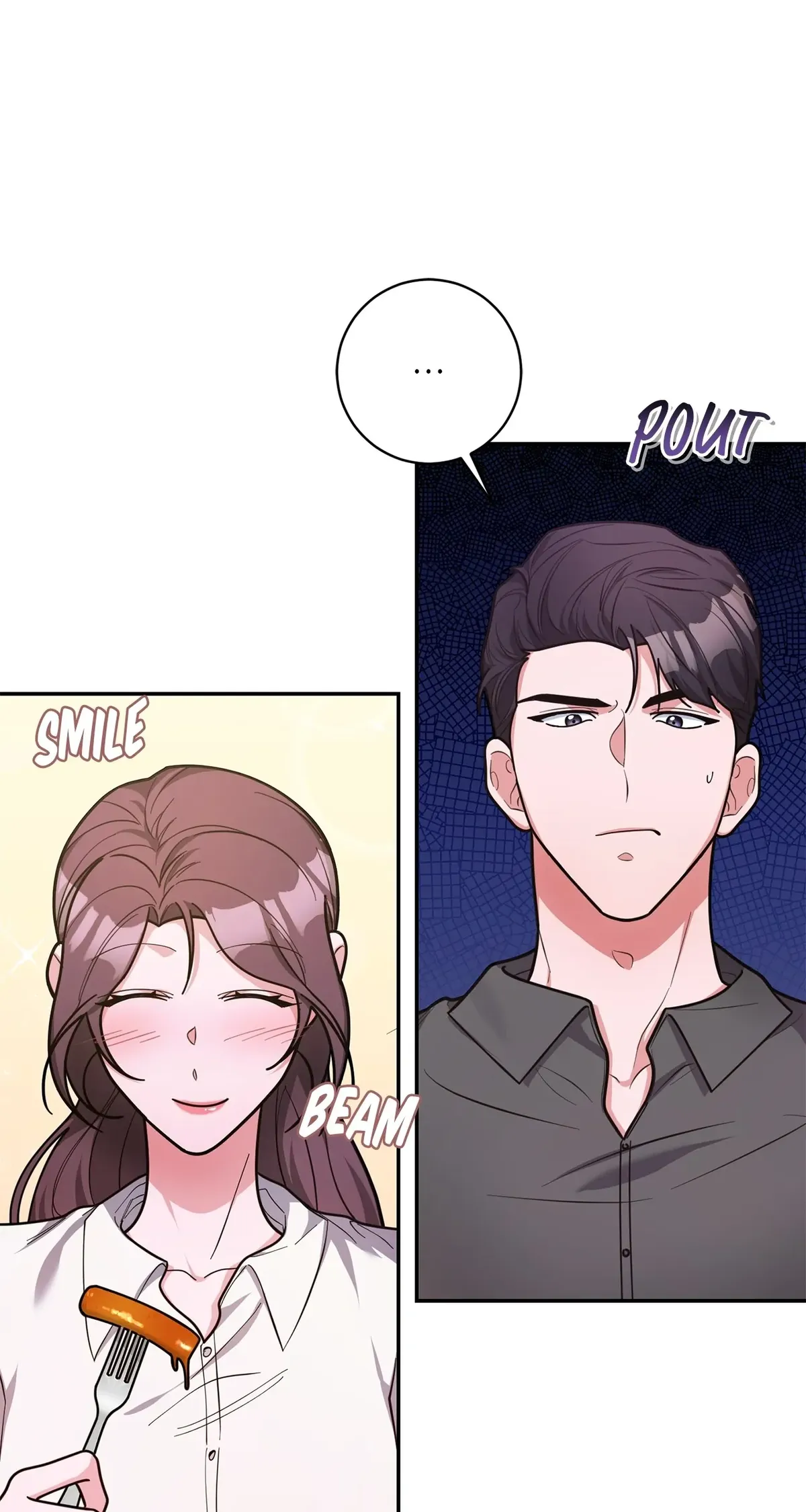 Lustfully Chapter 34 Online - página 19