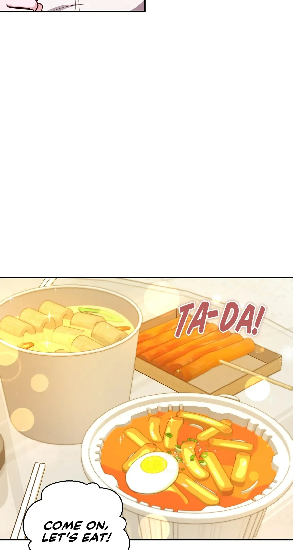 Lustfully Chapter 34 Online - página 20