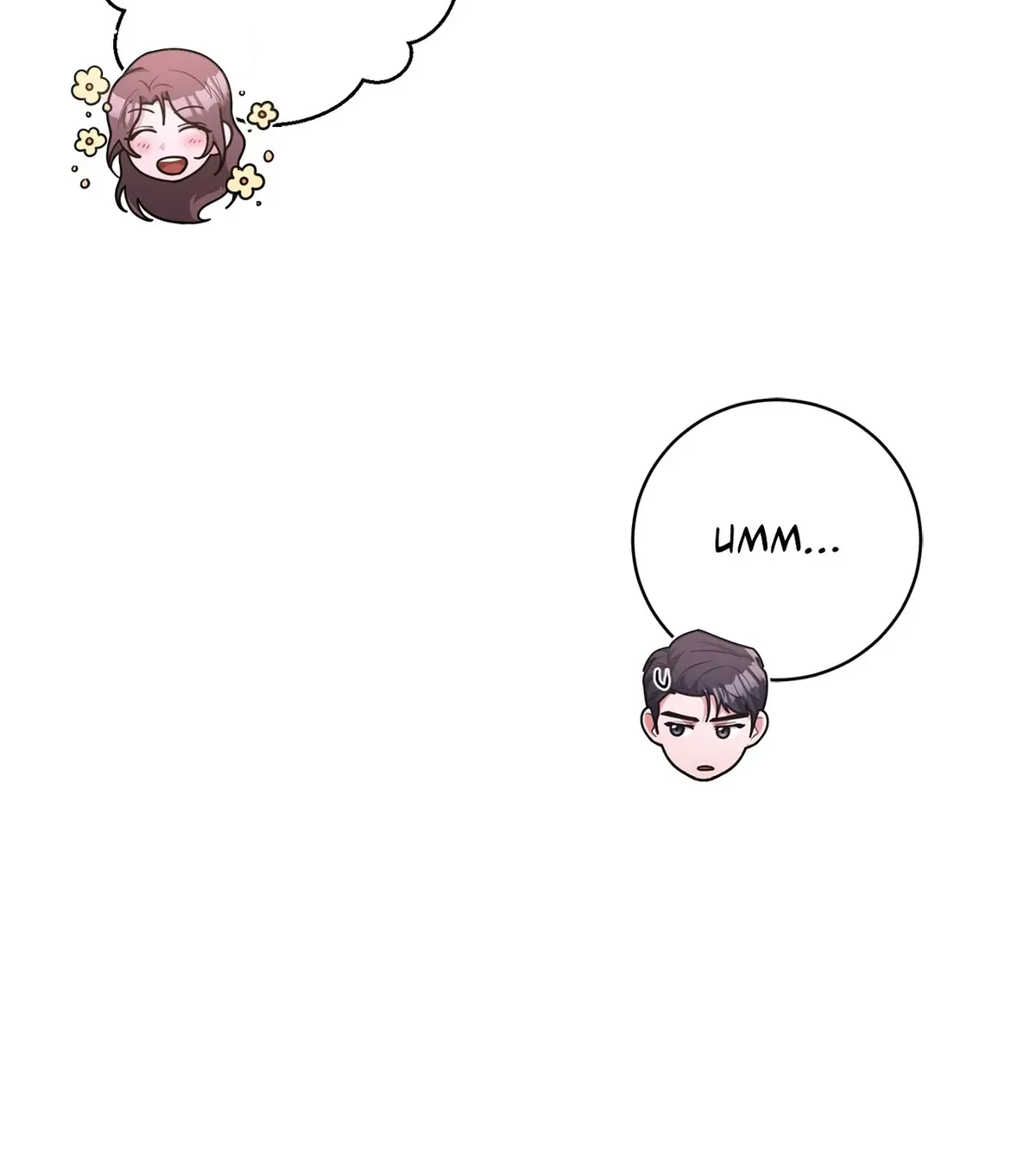 Lustfully Chapter 34 Online - página 21