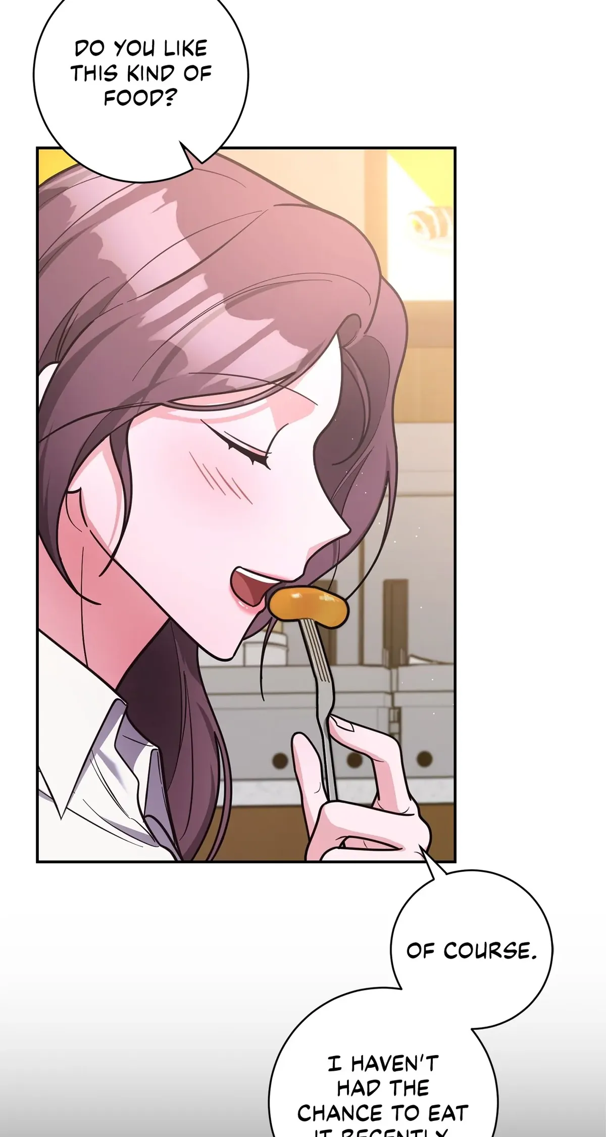 Lustfully Chapter 34 Online - página 23