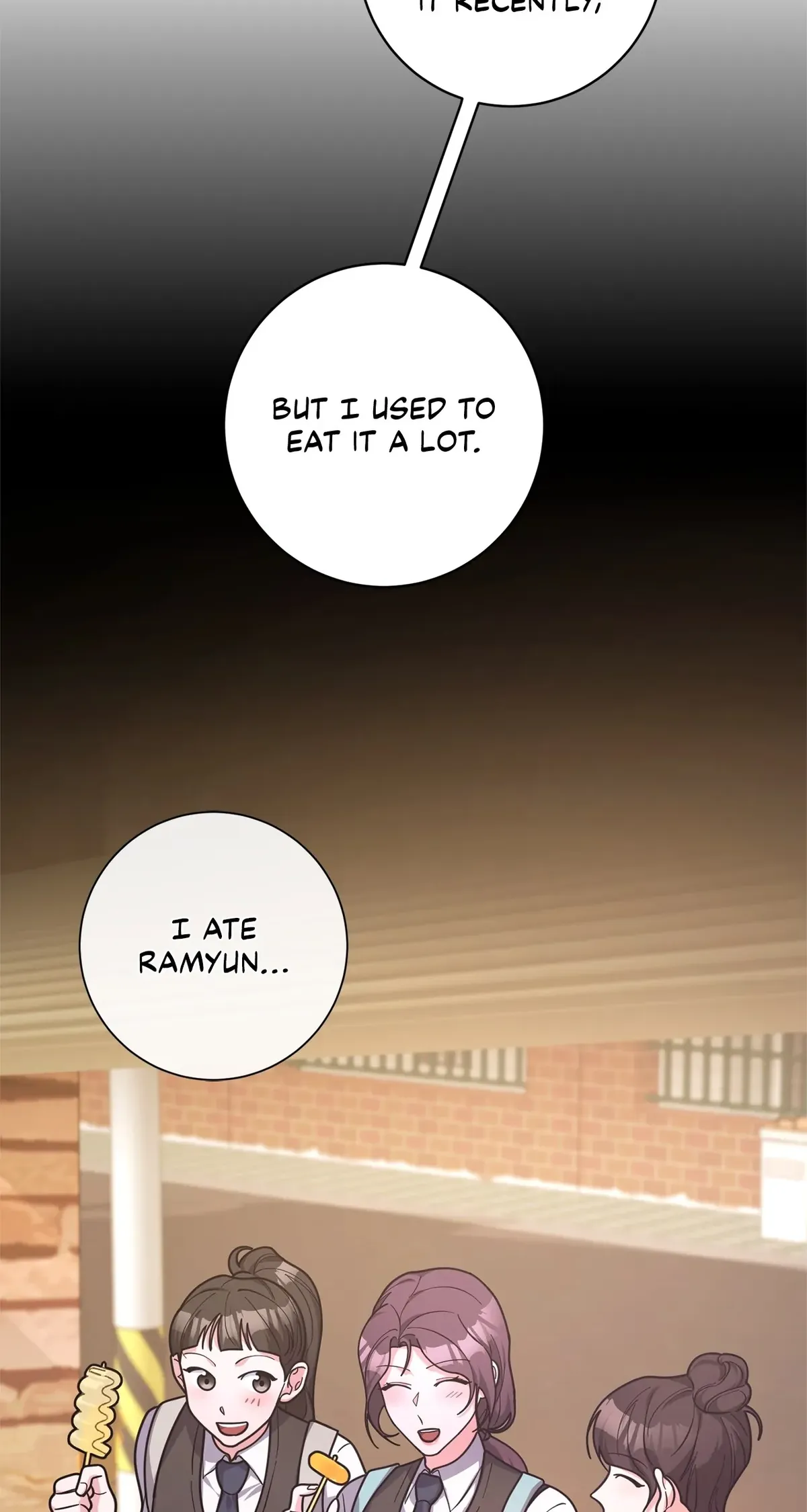 Lustfully Chapter 34 Online - página 24