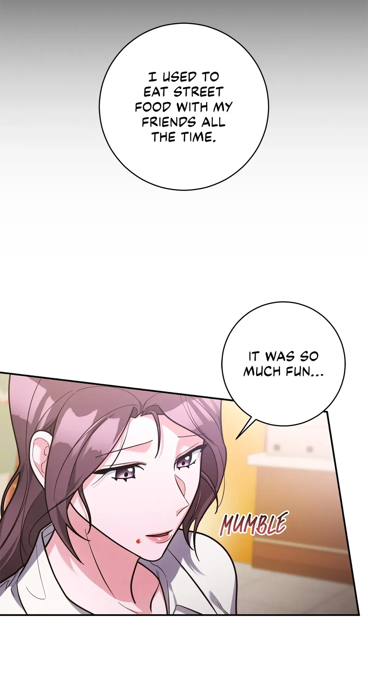 Lustfully Chapter 34 Online - página 26