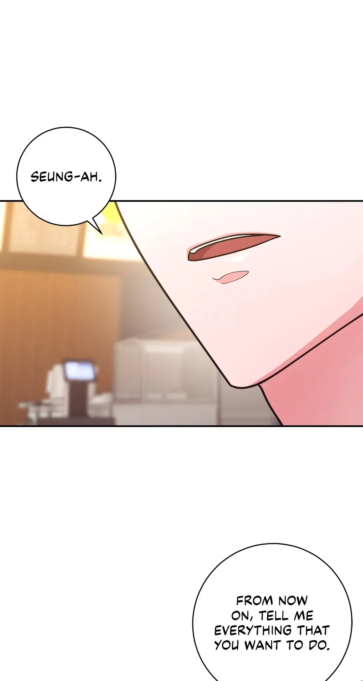 Lustfully Chapter 34 Online - página 27