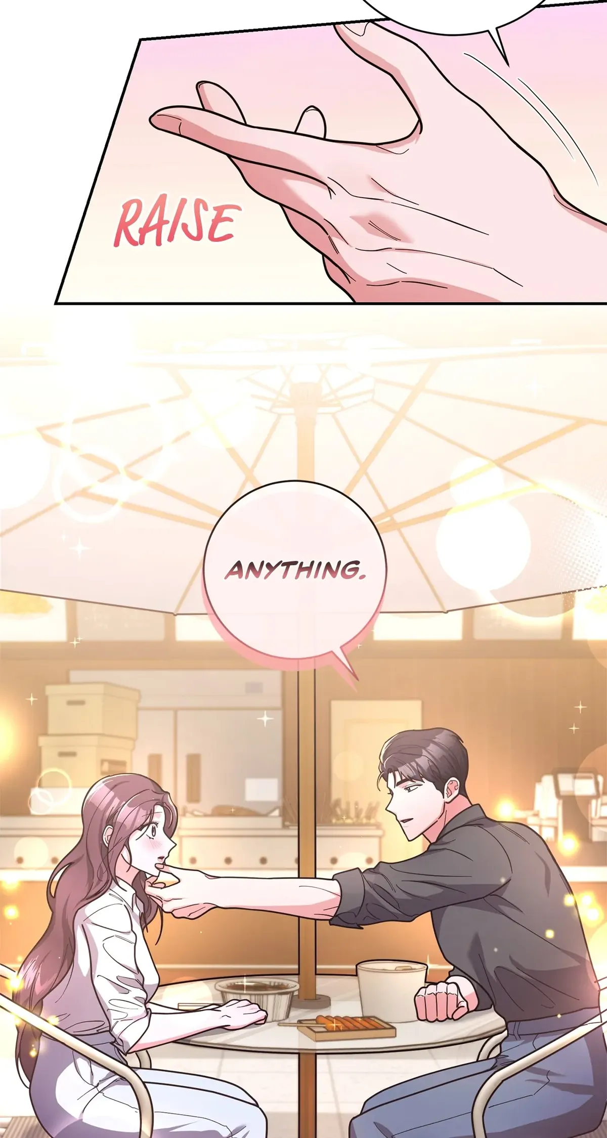 Lustfully Chapter 34 Online - página 28