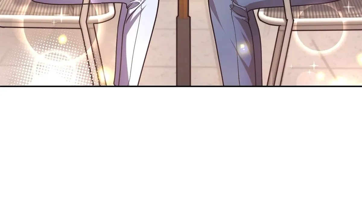 Lustfully Chapter 34 Online - página 29