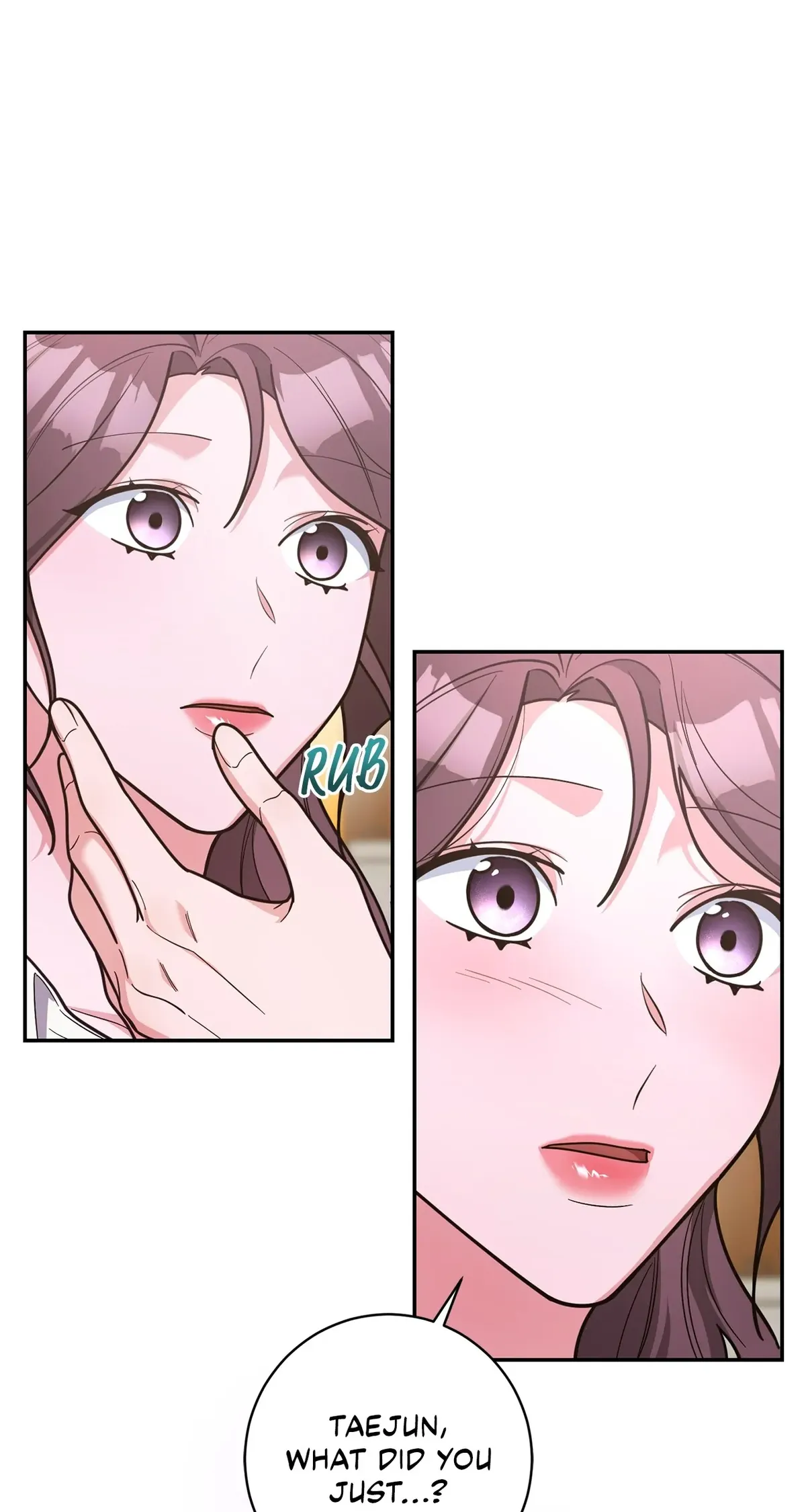 Lustfully Chapter 34 Online - página 30