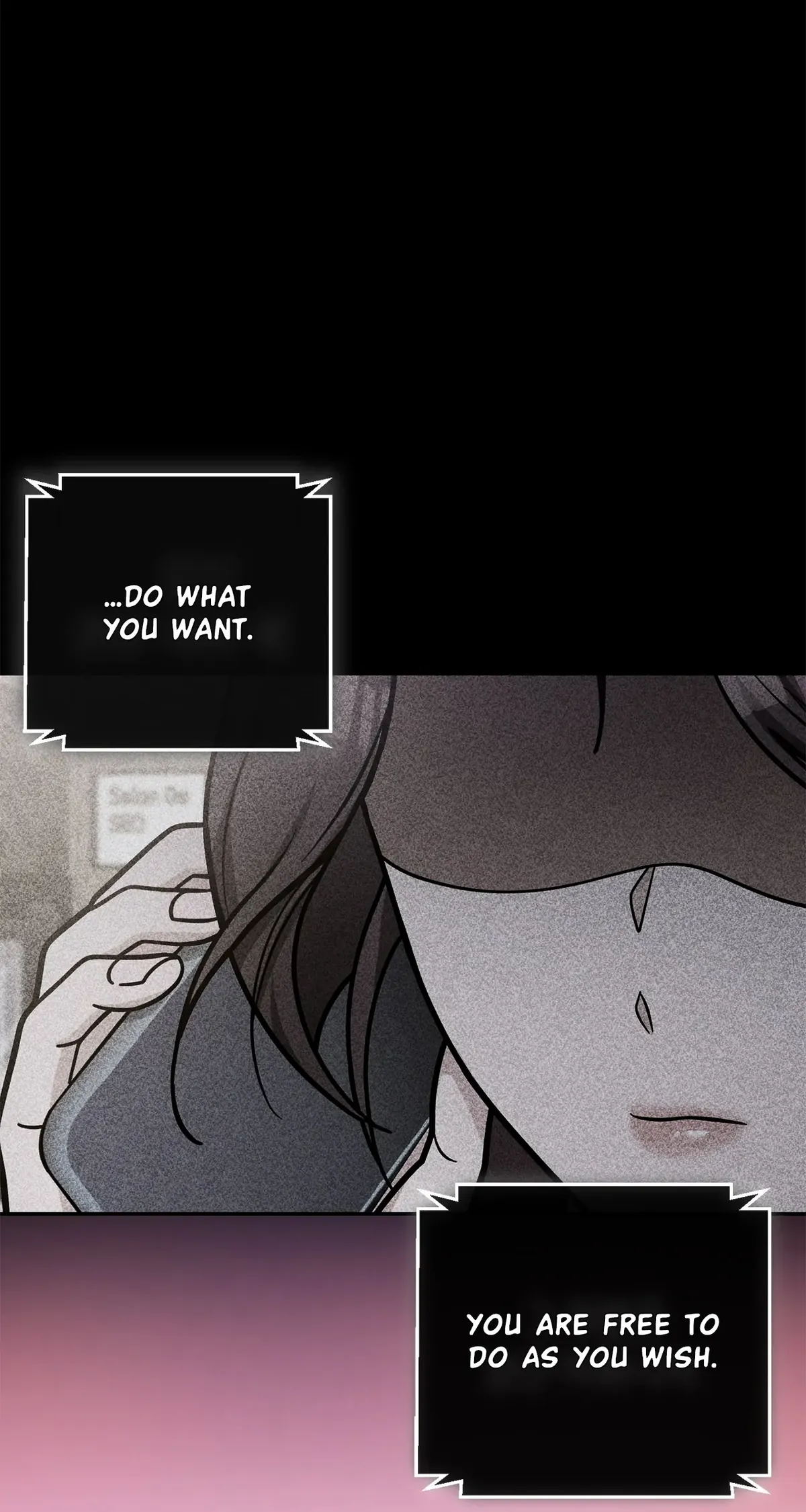 Lustfully Chapter 34 Online - página 33