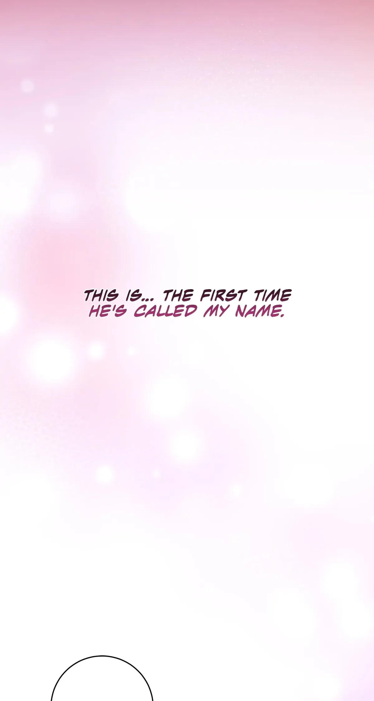 Lustfully Chapter 34 Online - página 34