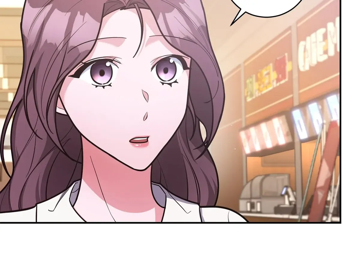 Lustfully Chapter 34 Online - página 36