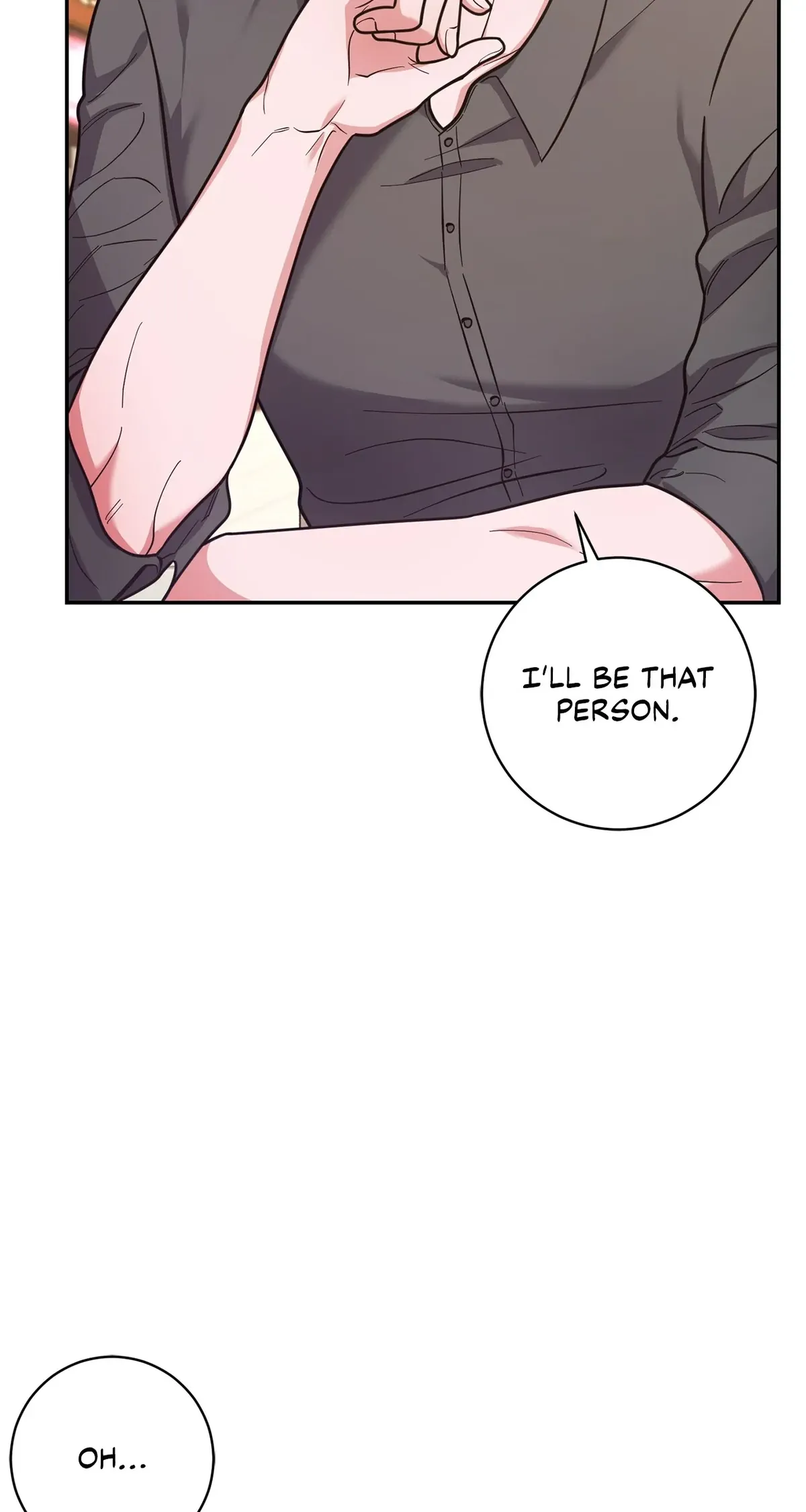 Lustfully Chapter 34 Online - página 38