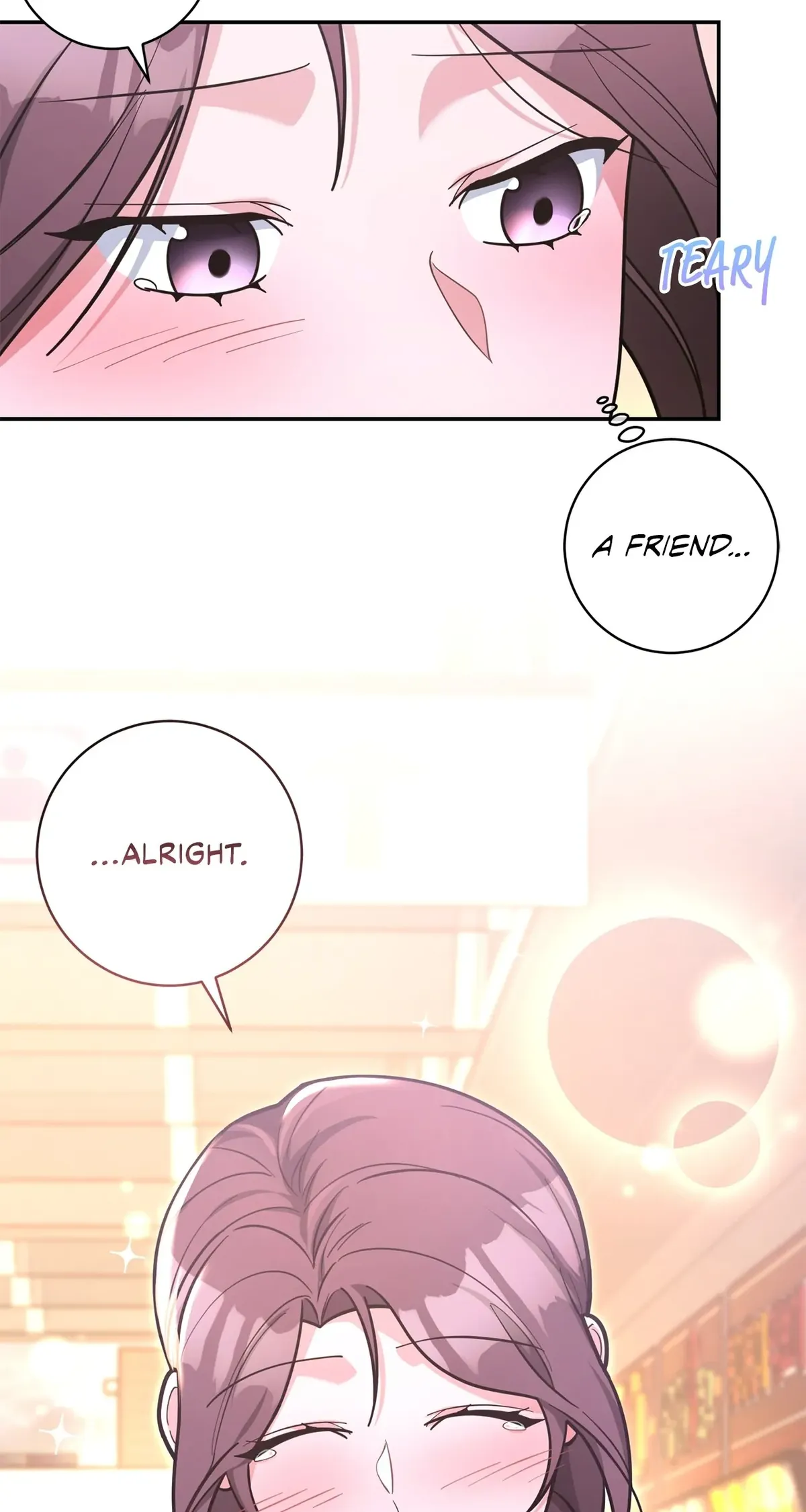 Lustfully Chapter 34 Online - página 39