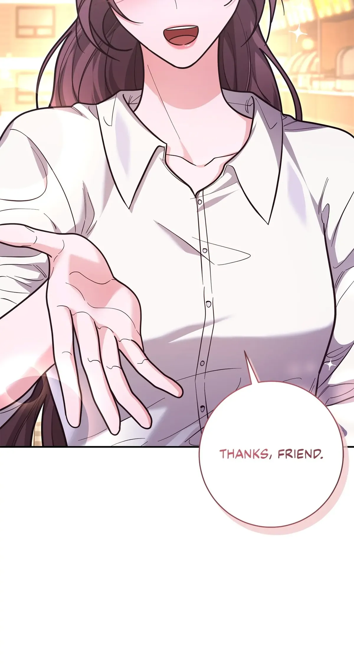 Lustfully Chapter 34 Online - página 40
