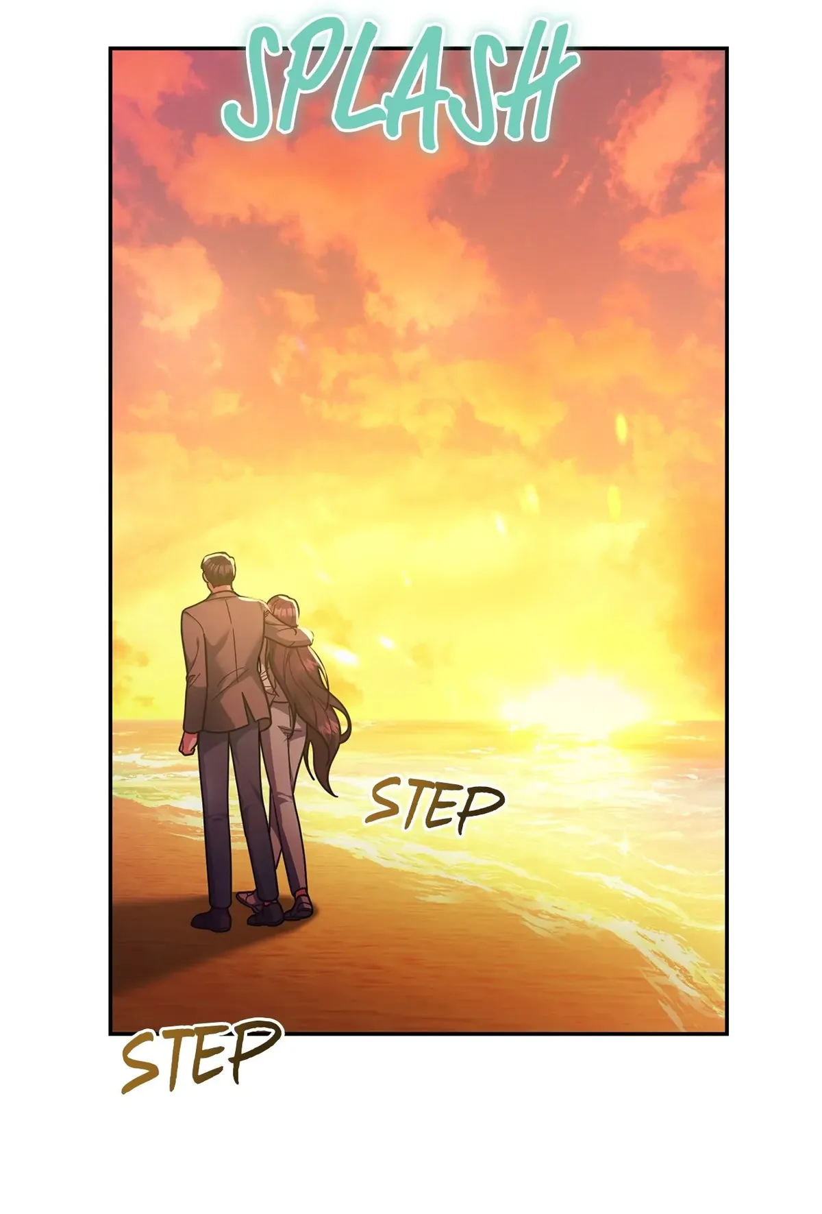 Lustfully Chapter 34 Online - página 43