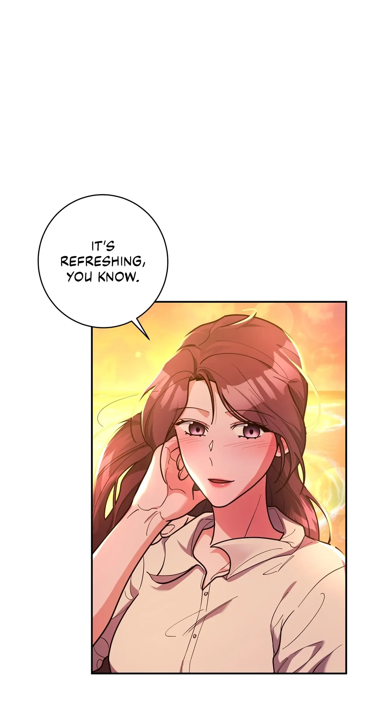 Lustfully Chapter 34 Online - página 45