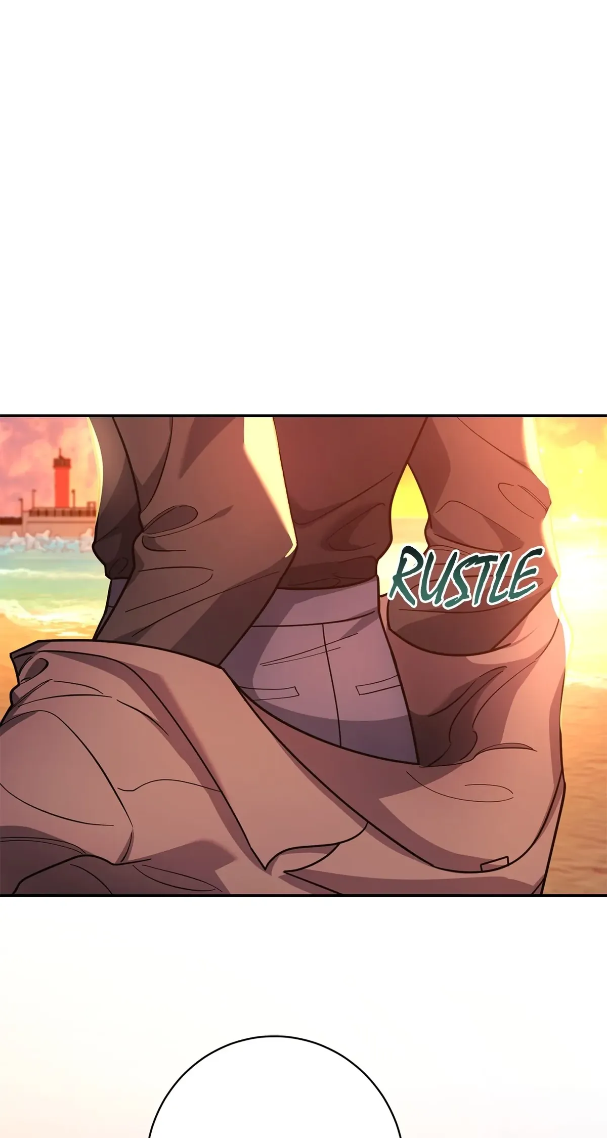 Lustfully Chapter 34 Online - página 46