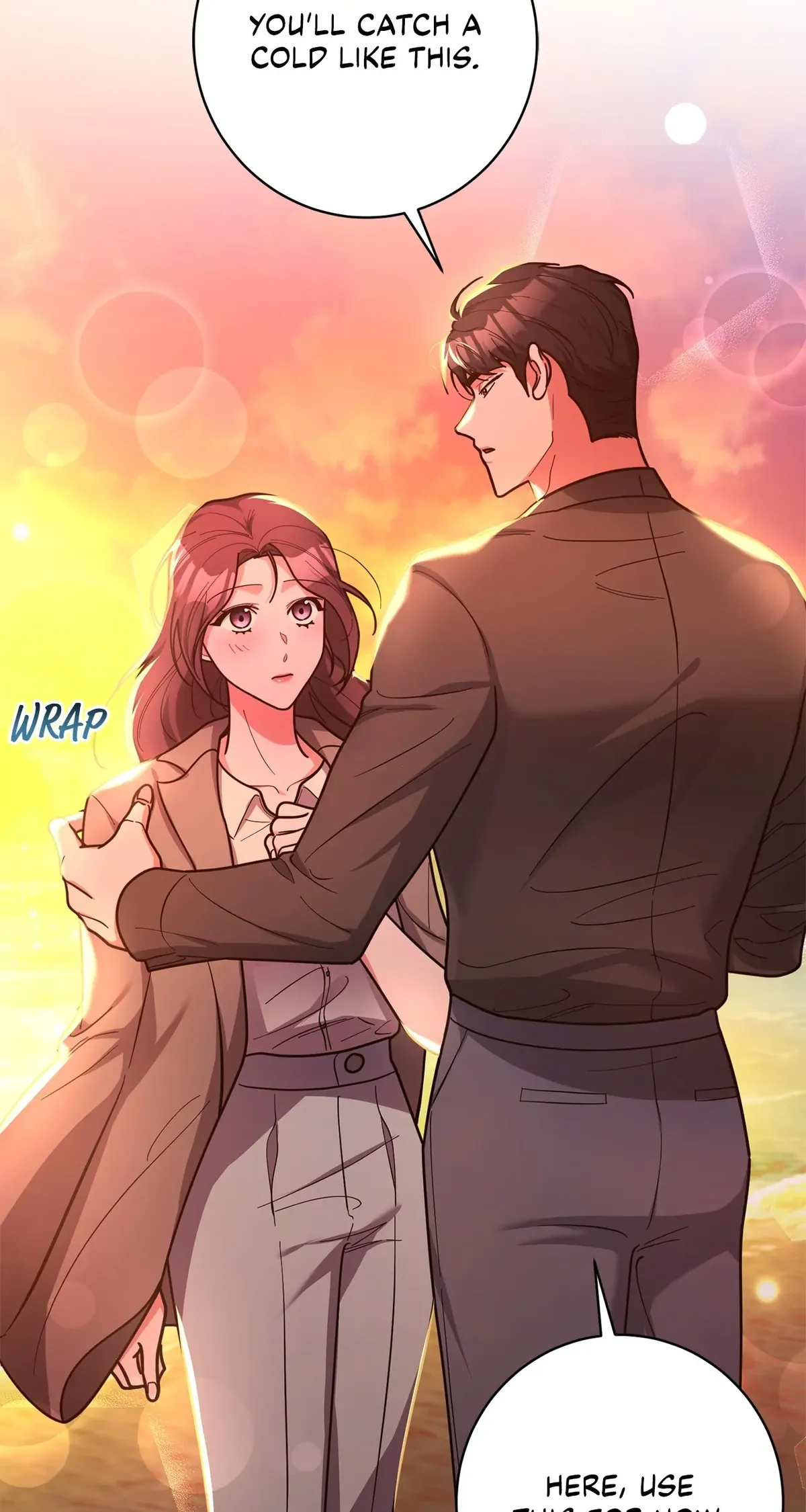 Lustfully Chapter 34 Online - página 47