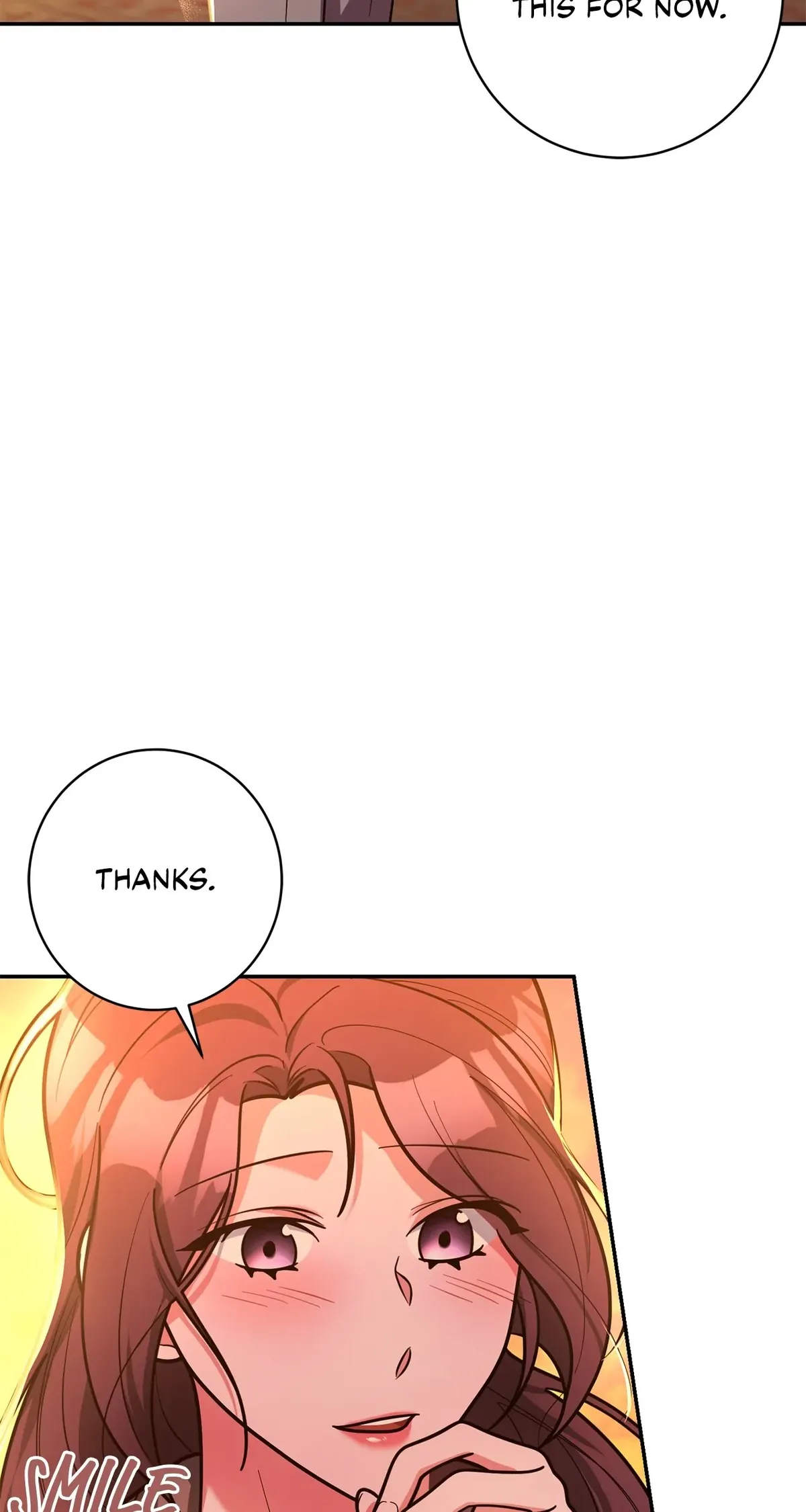 Lustfully Chapter 34 Online - página 48