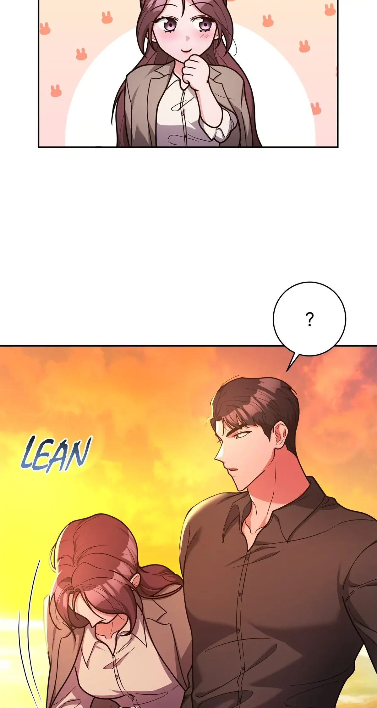 Lustfully Chapter 34 Online - página 50