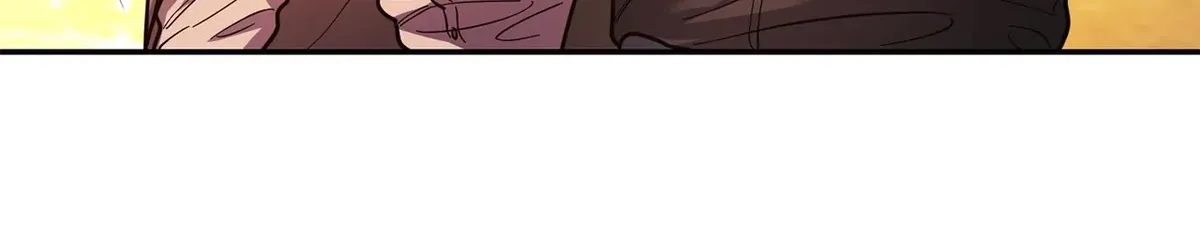 Lustfully Chapter 34 Online - página 51