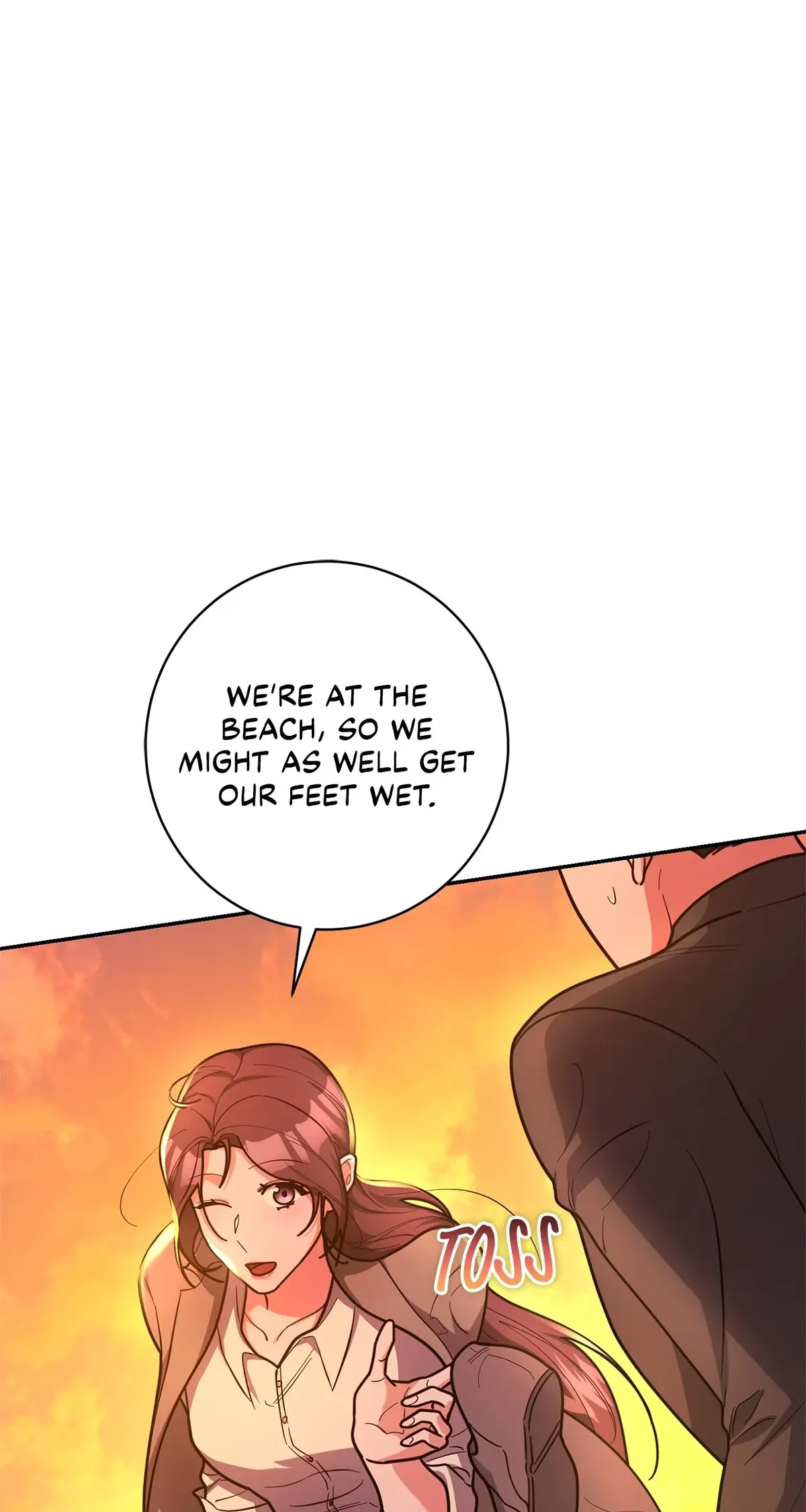 Lustfully Chapter 34 Online - página 53