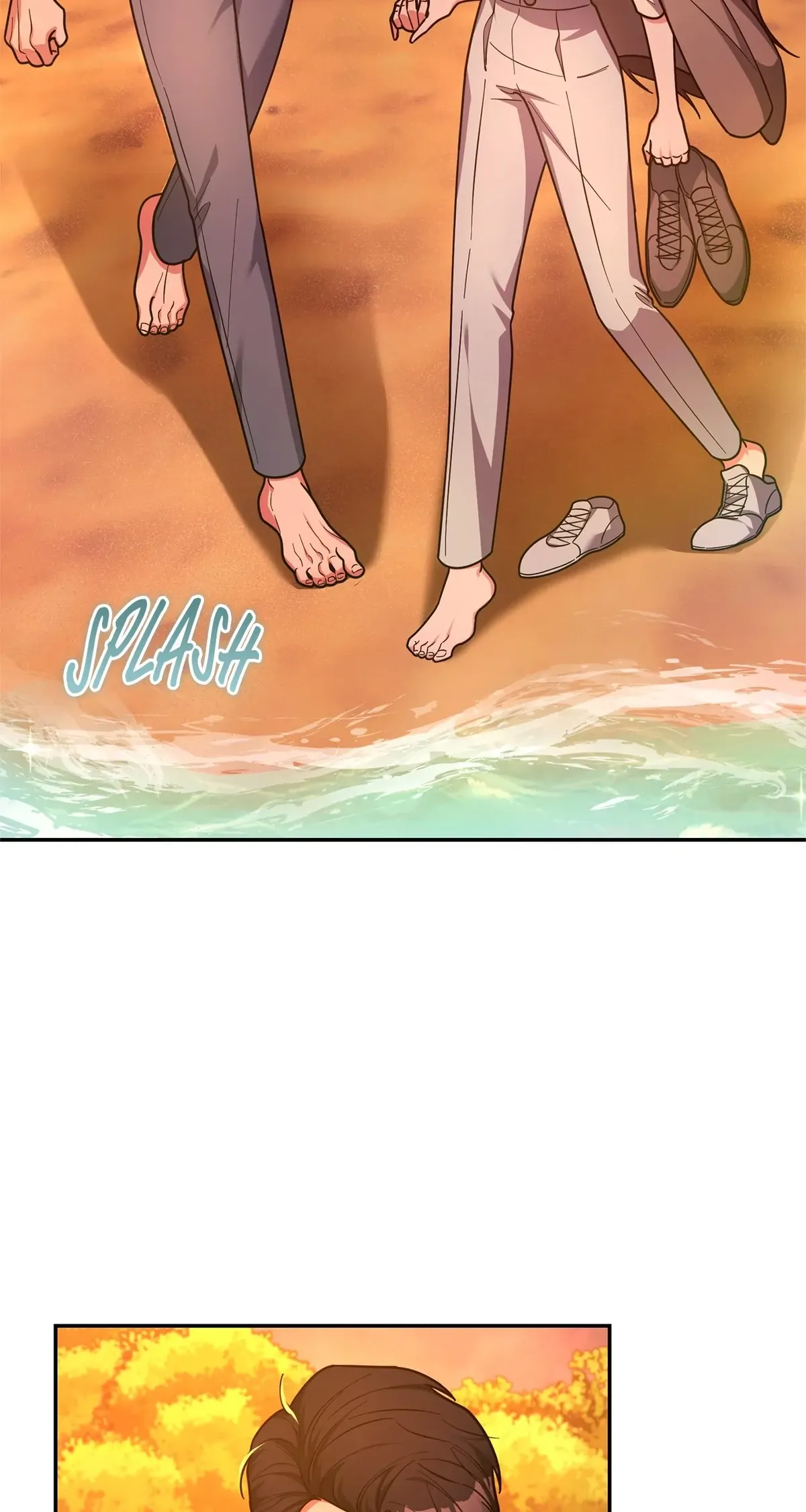 Lustfully Chapter 34 Online - página 55