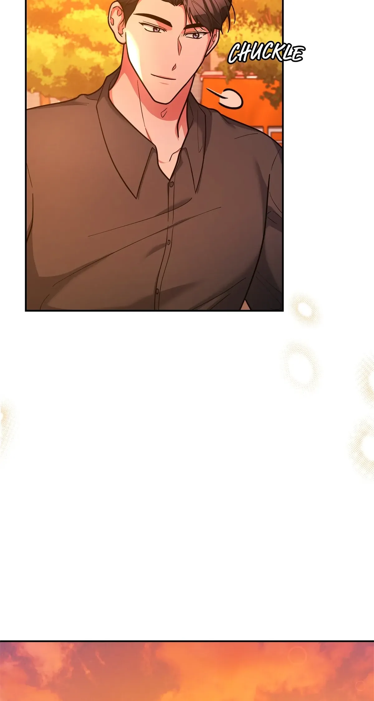 Lustfully Chapter 34 Online - página 56