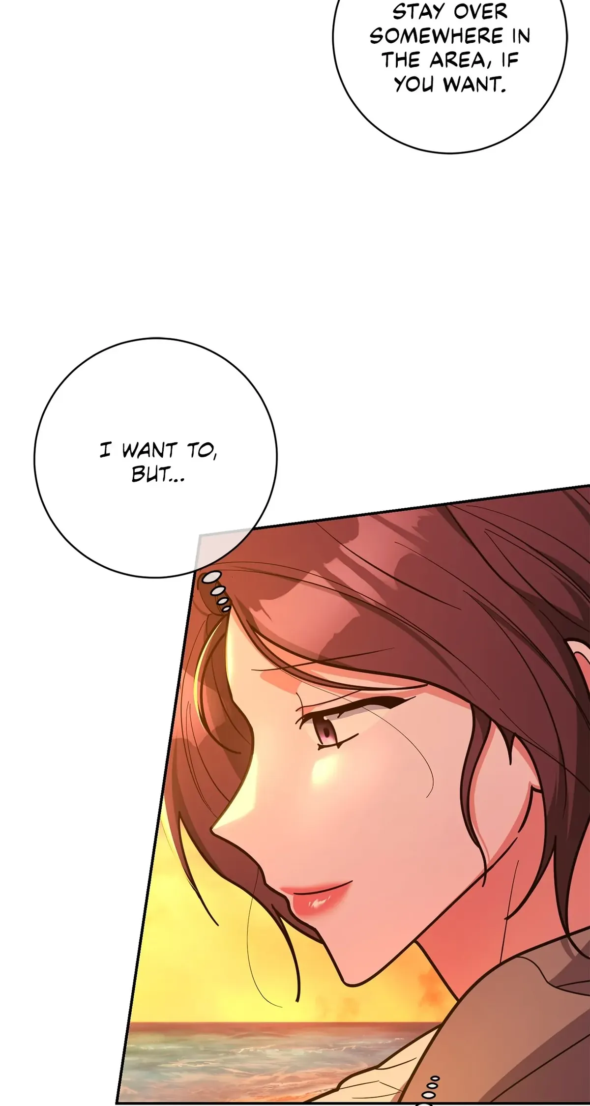 Lustfully Chapter 34 Online - página 61