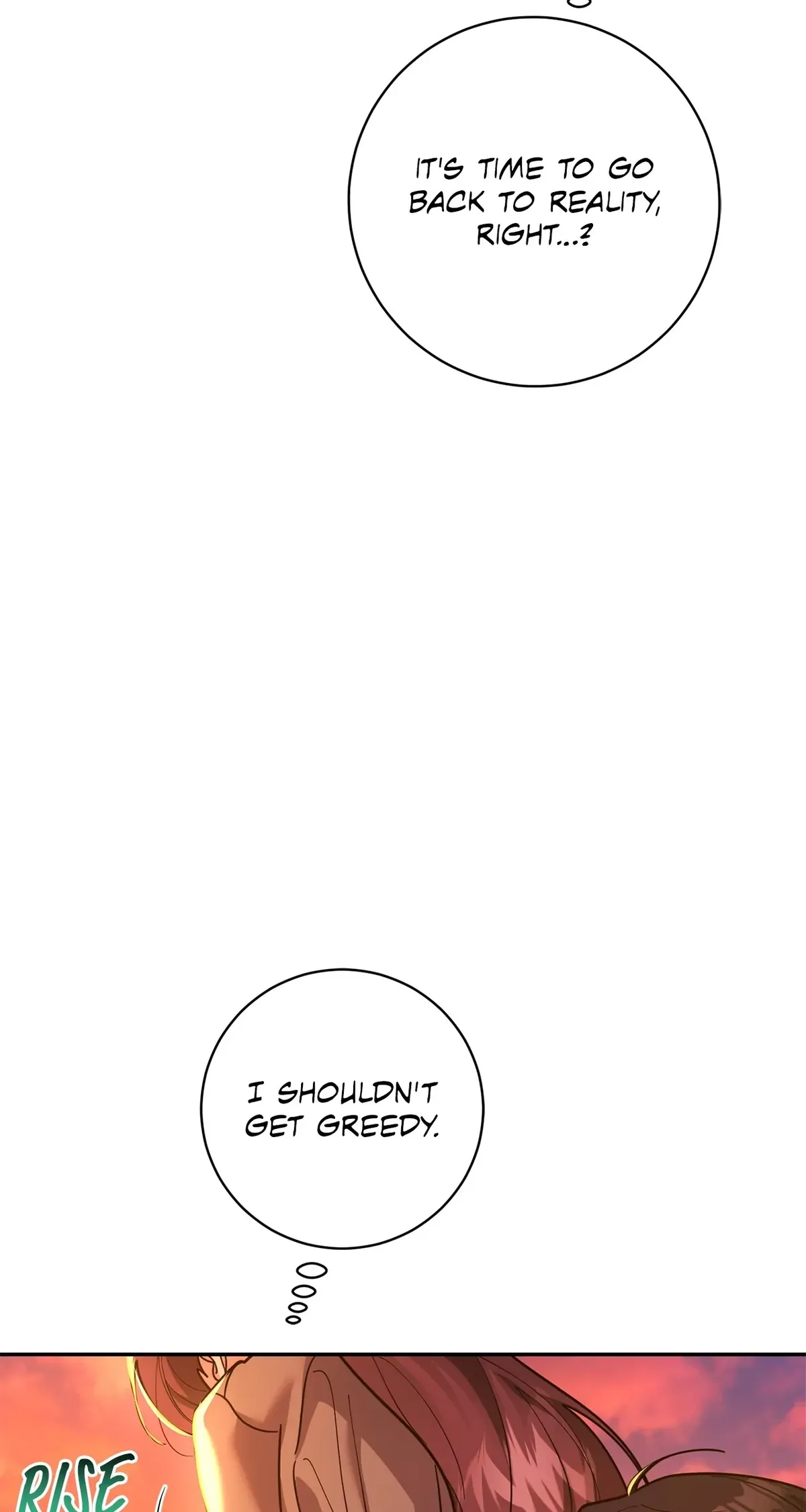 Lustfully Chapter 34 Online - página 62