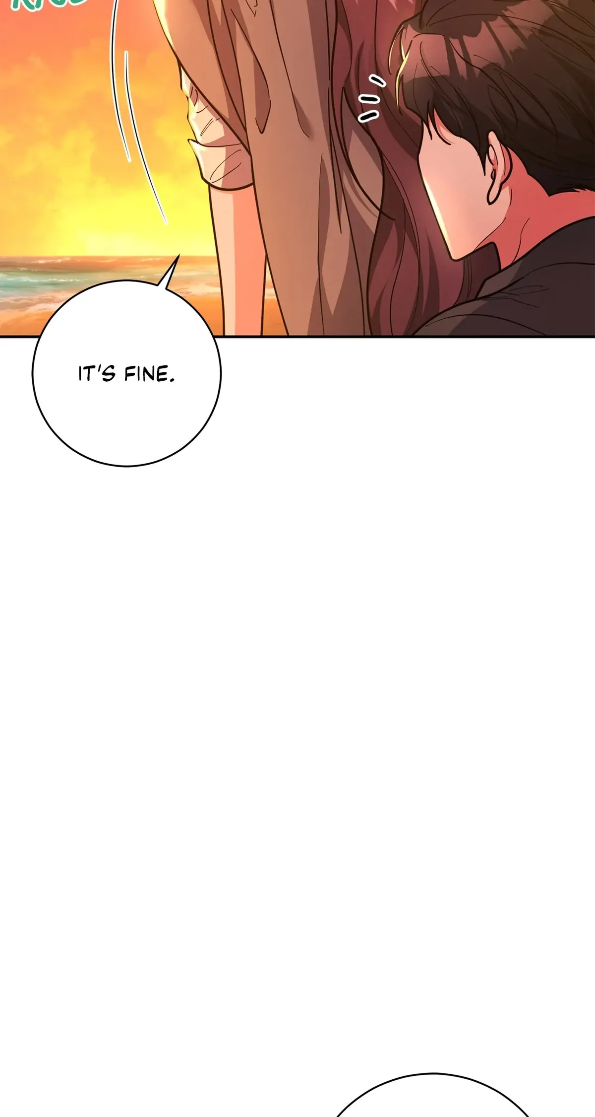 Lustfully Chapter 34 Online - página 63