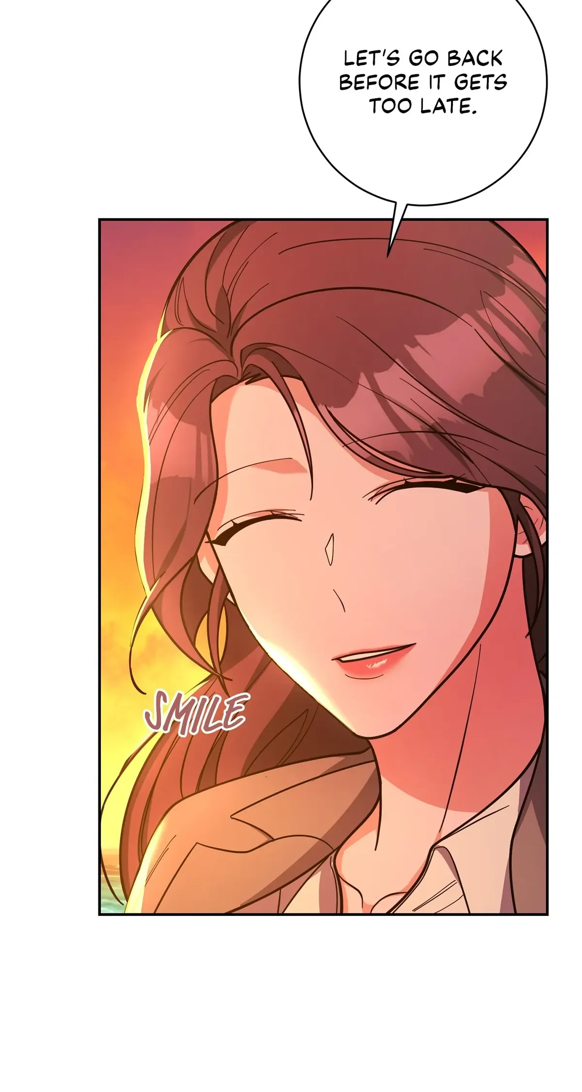 Lustfully Chapter 34 Online - página 64