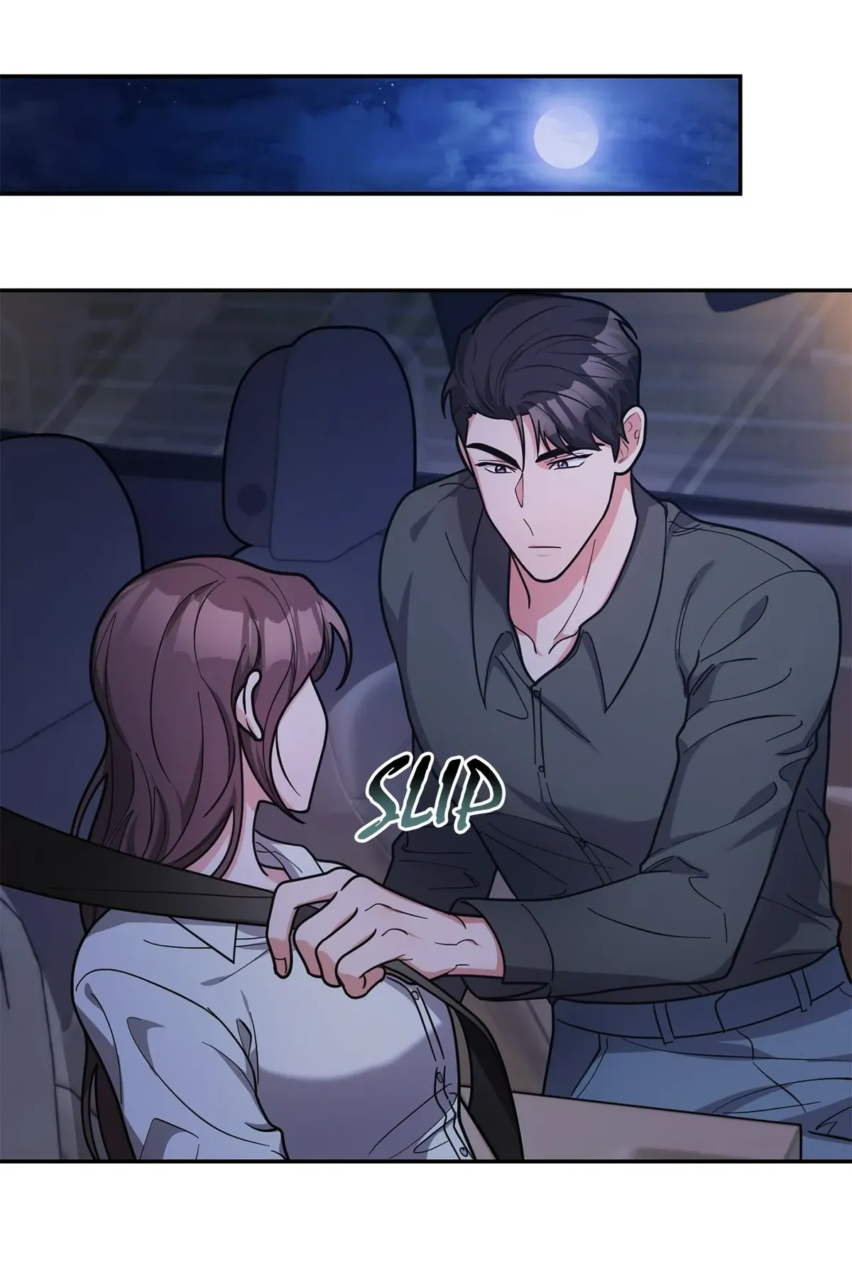 Lustfully Chapter 34 Online - página 66