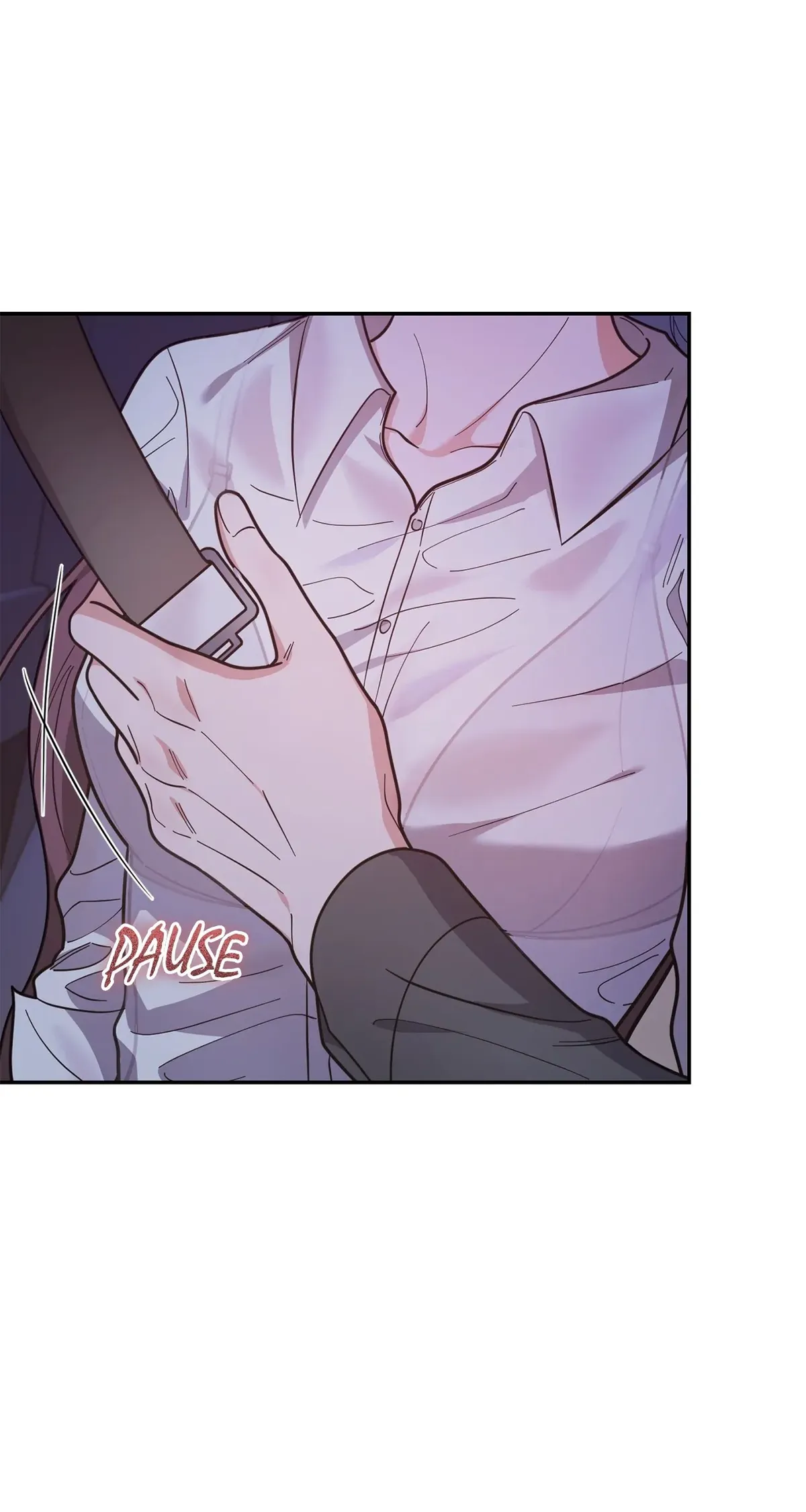 Lustfully Chapter 34 Online - página 67