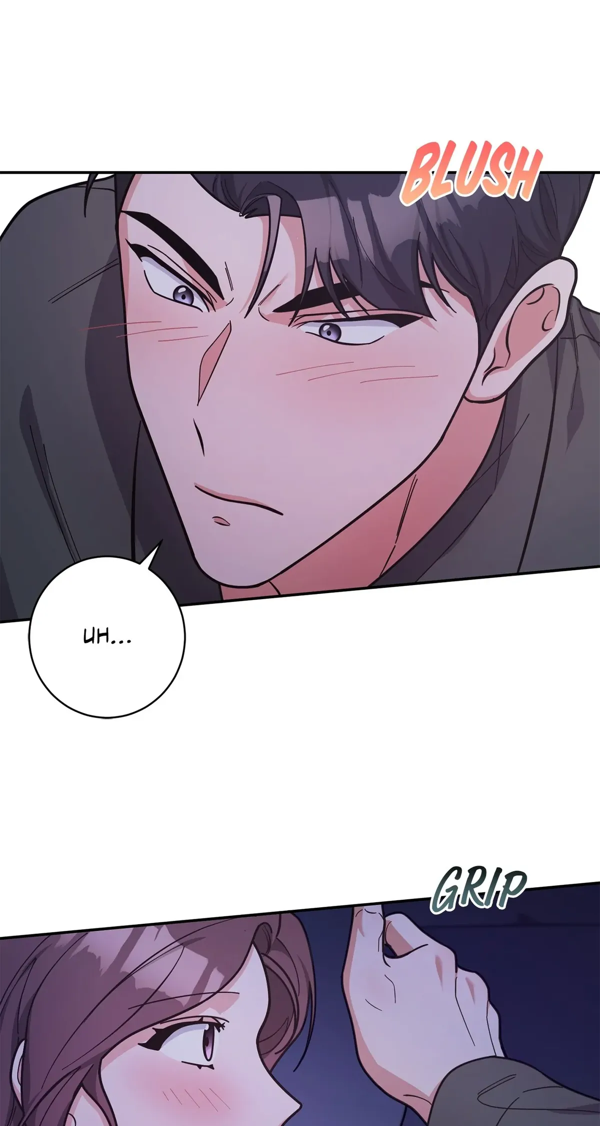 Lustfully Chapter 34 Online - página 68