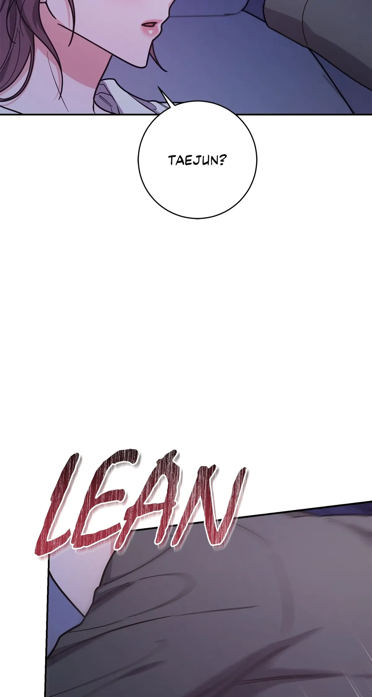 Lustfully Chapter 34 Online - página 69
