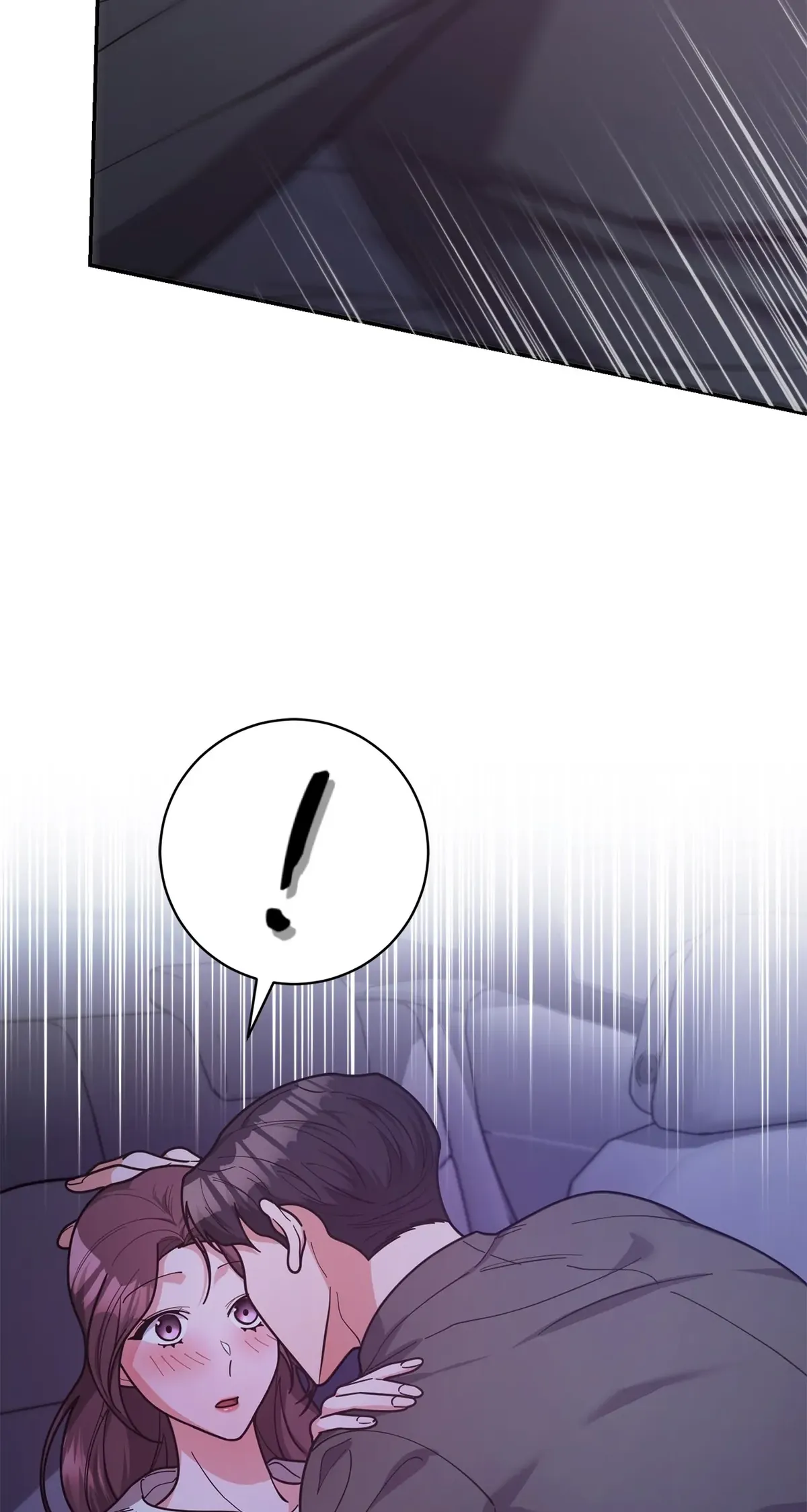 Lustfully Chapter 34 Online - página 70