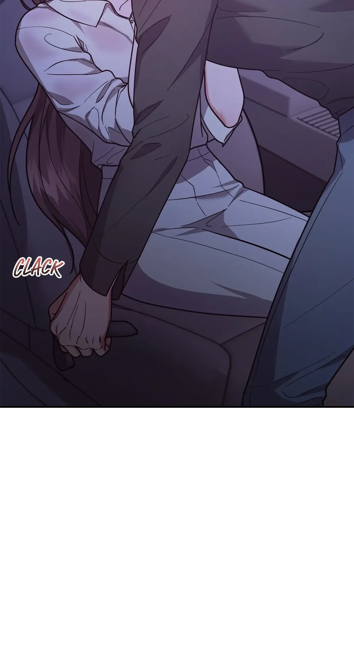 Lustfully Chapter 34 Online - página 71