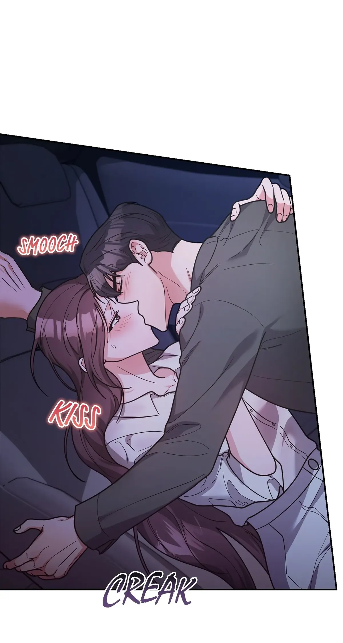 Lustfully Chapter 34 Online - página 72