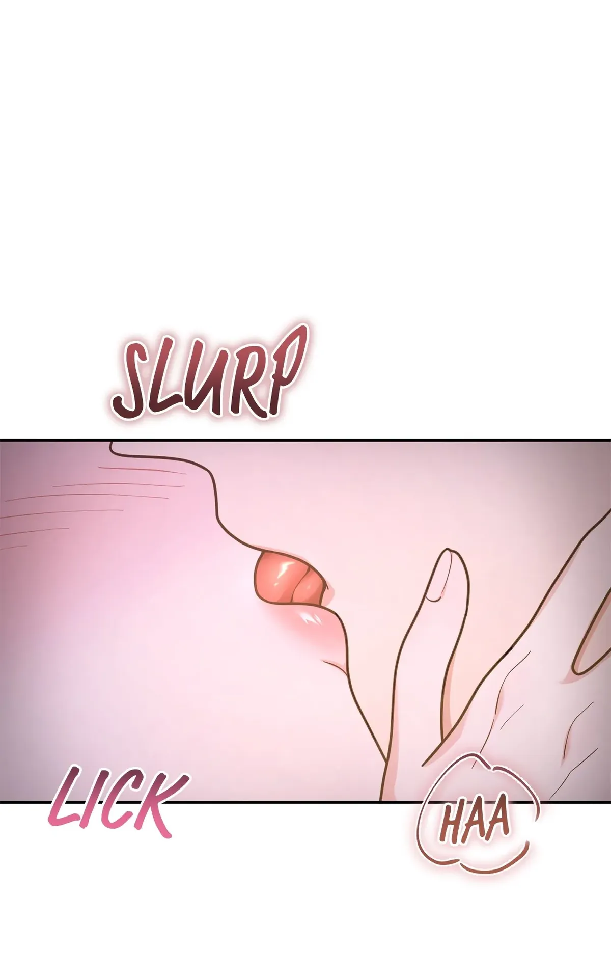 Lustfully Chapter 34 Online - página 73