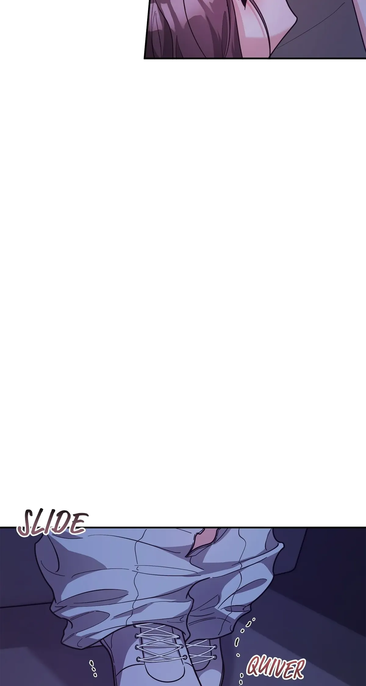 Lustfully Chapter 34 Online - página 75