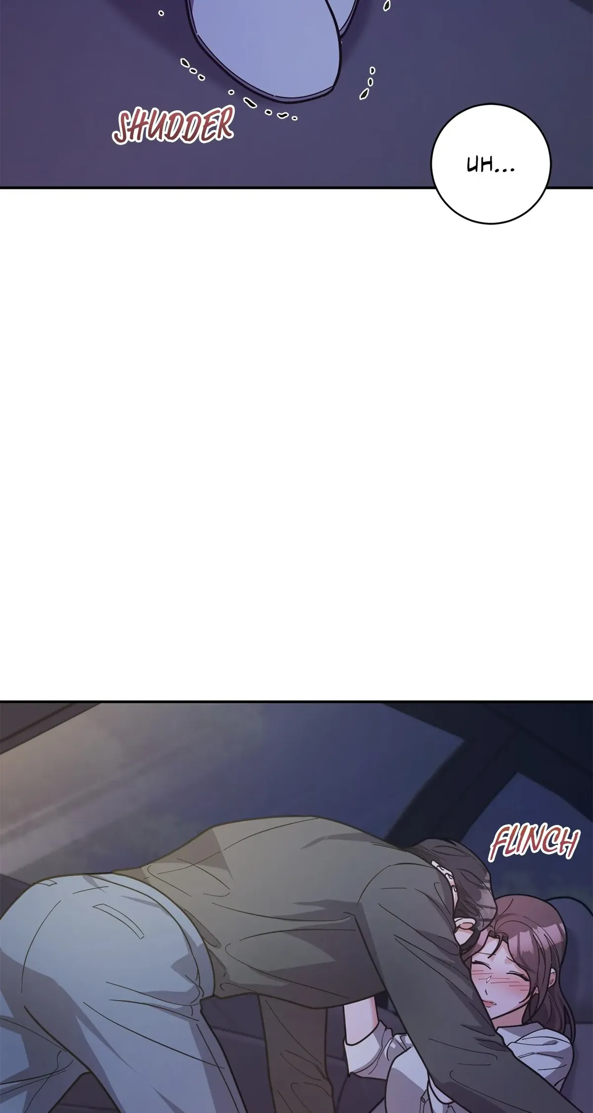 Lustfully Chapter 34 Online - página 76
