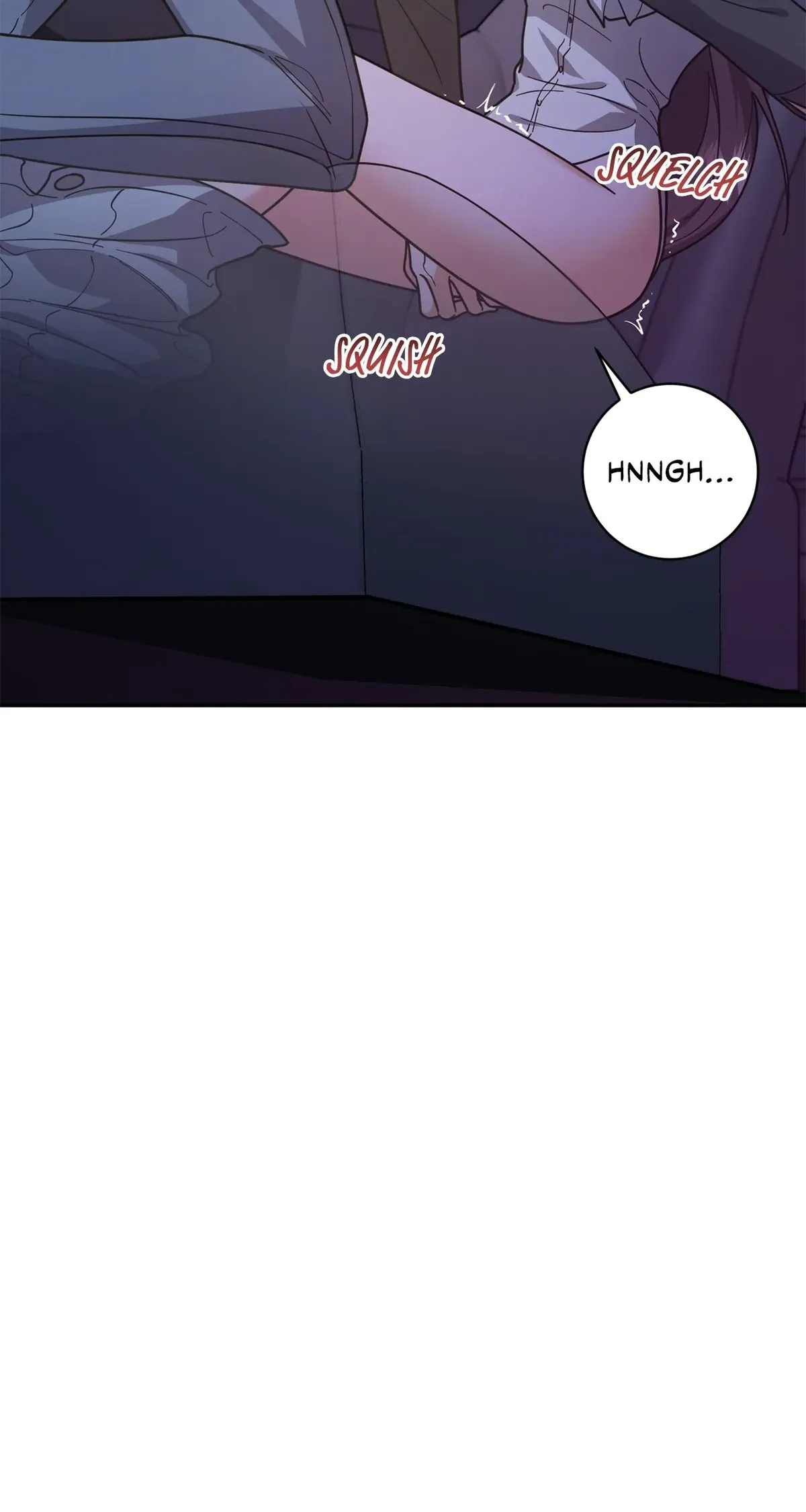 Lustfully Chapter 34 Online - página 77