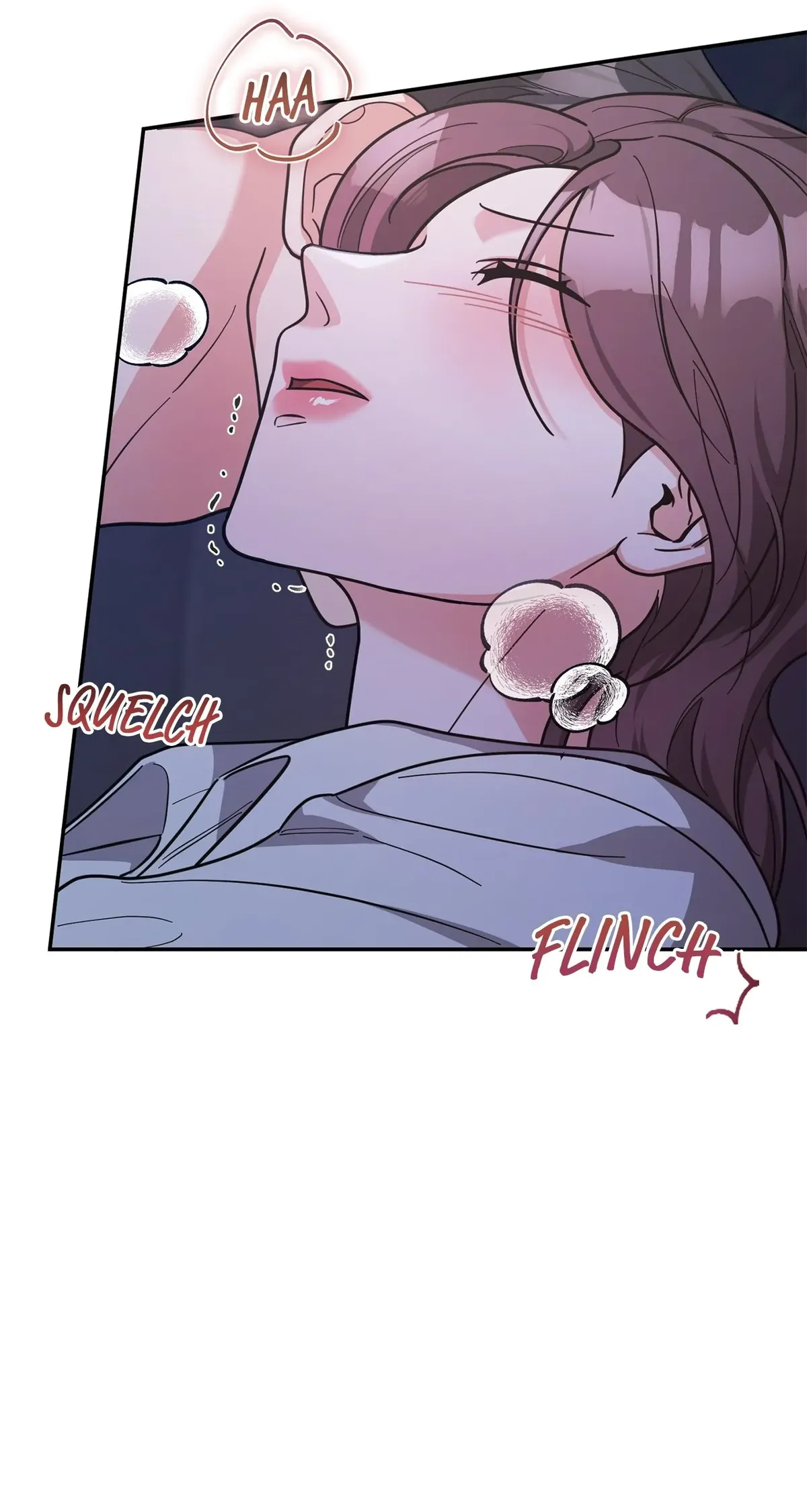 Lustfully Chapter 34 Online - página 78