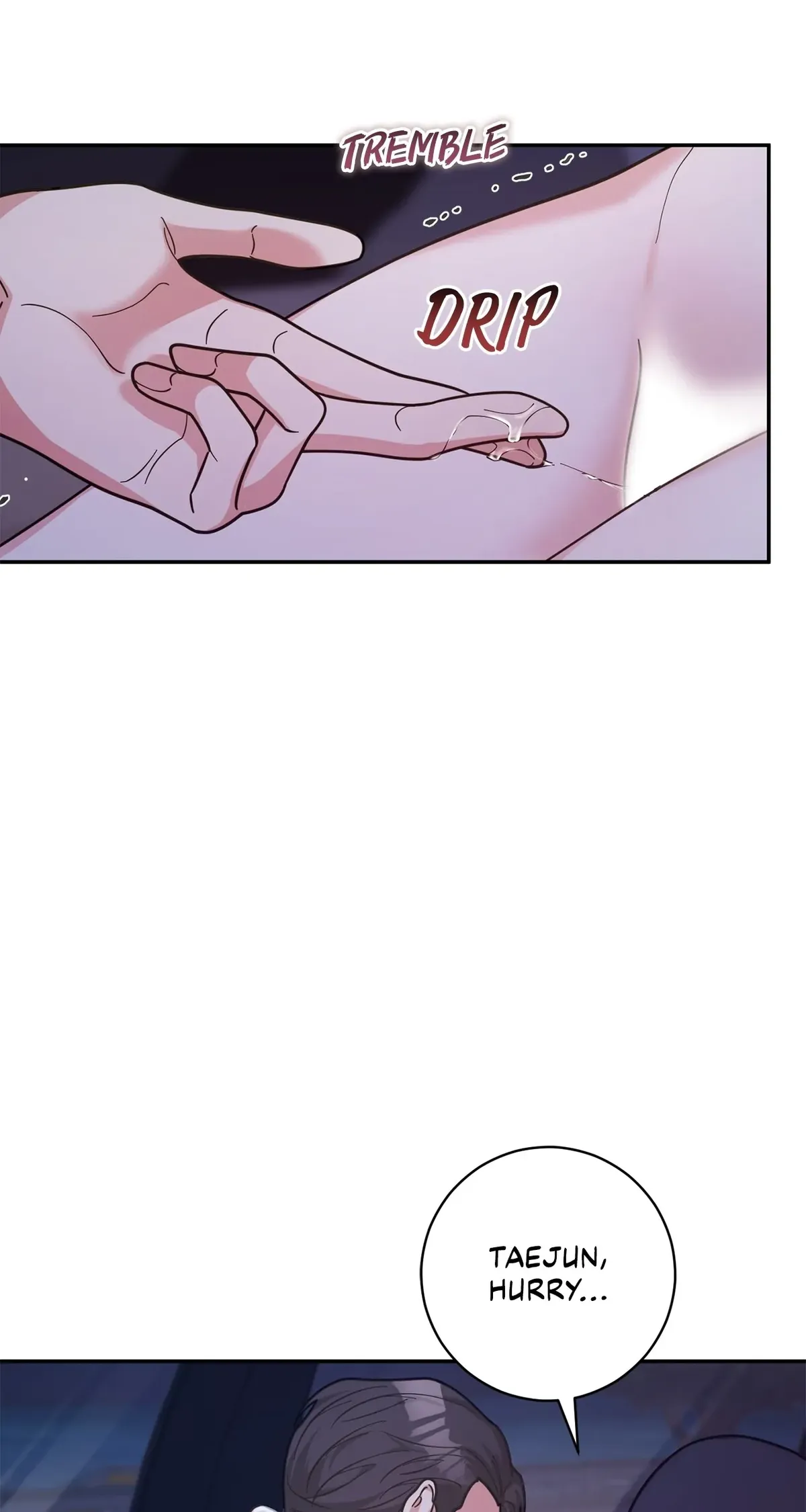 Lustfully Chapter 34 Online - página 79
