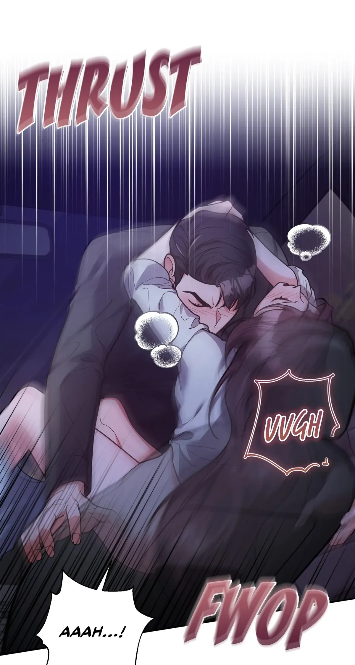 Lustfully Chapter 34 Online - página 82