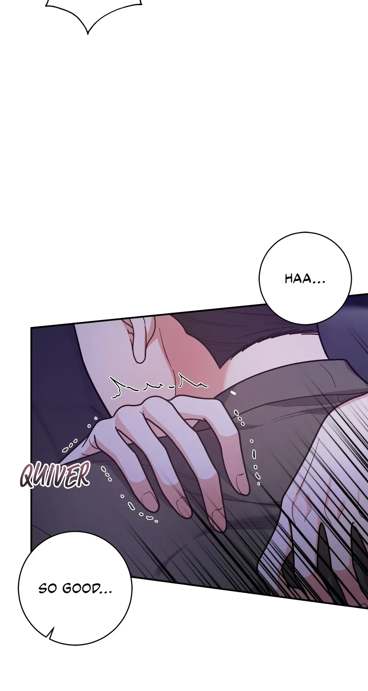 Lustfully Chapter 34 Online - página 83